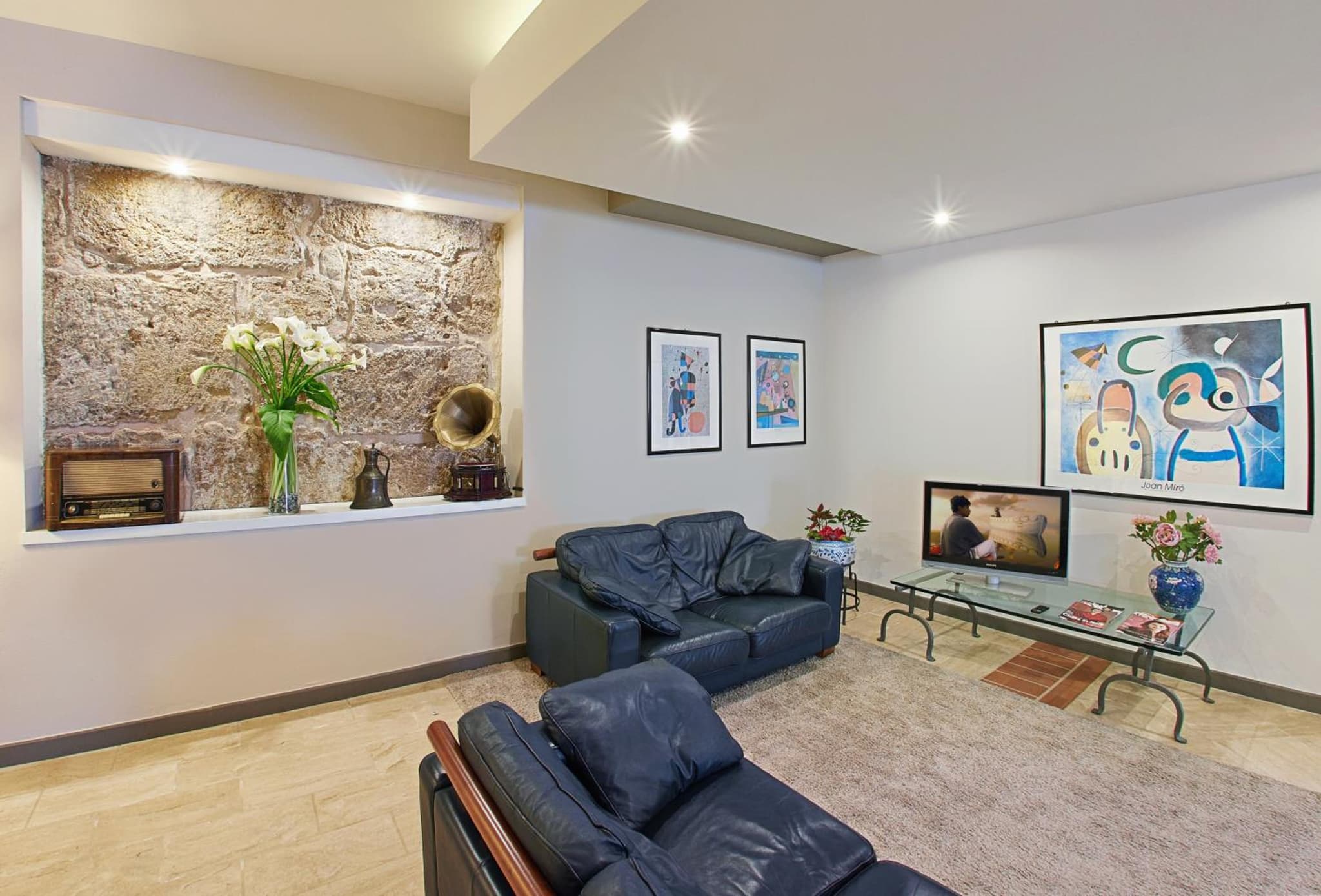 Hotel Al Madarig photo 6