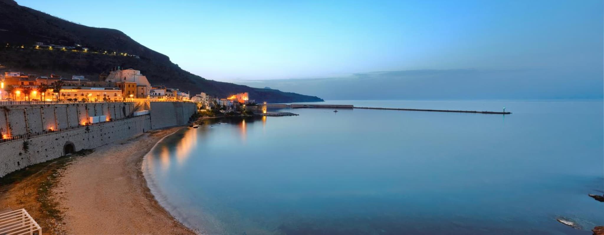 Hotel Al Madarig photo 4