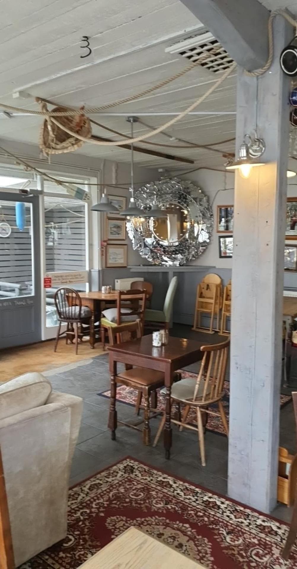 Harbour Moon Inn photo 9