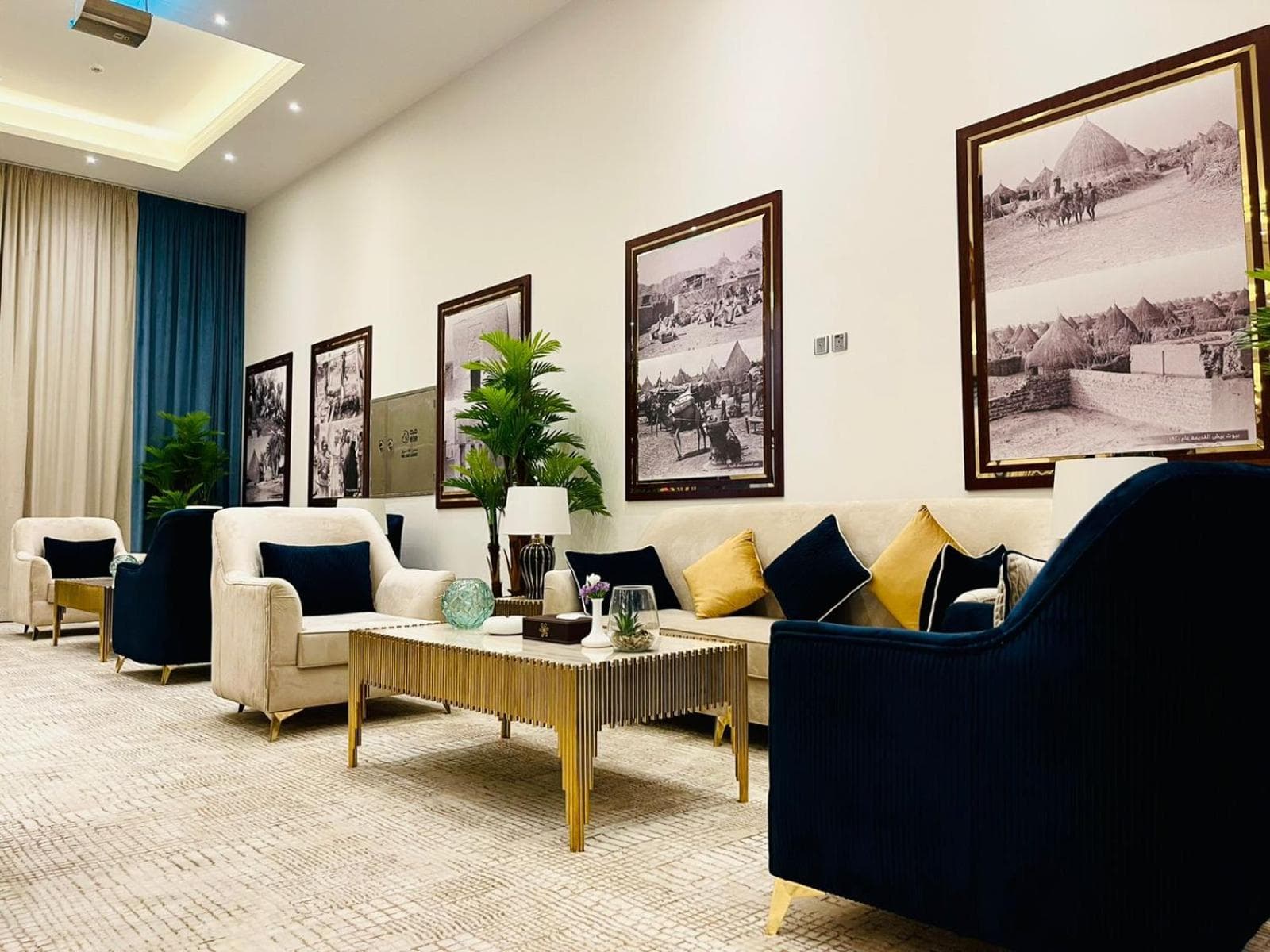 Le Park Concord Hotel Baish photo 9