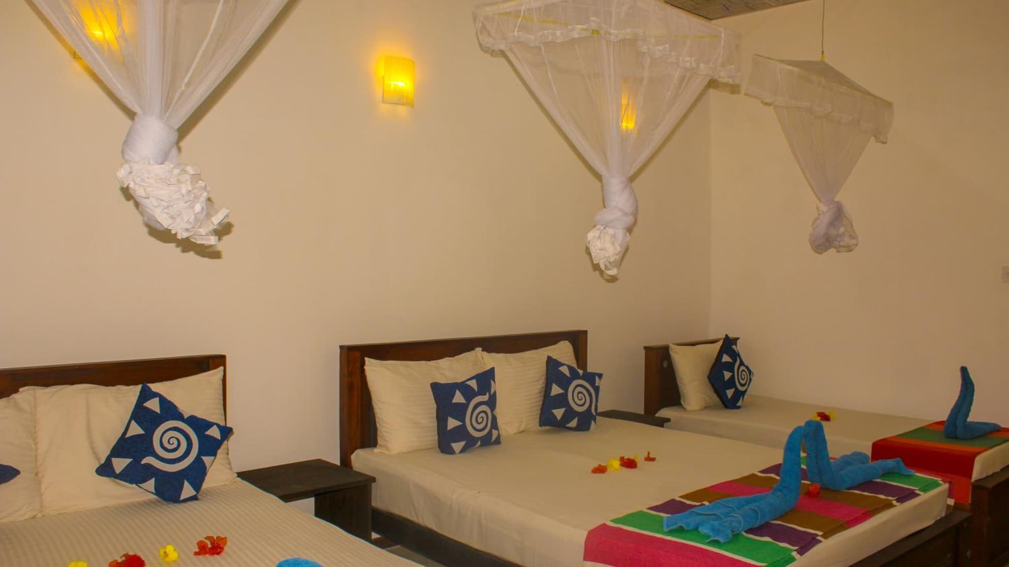 Lathika Homes photo 9