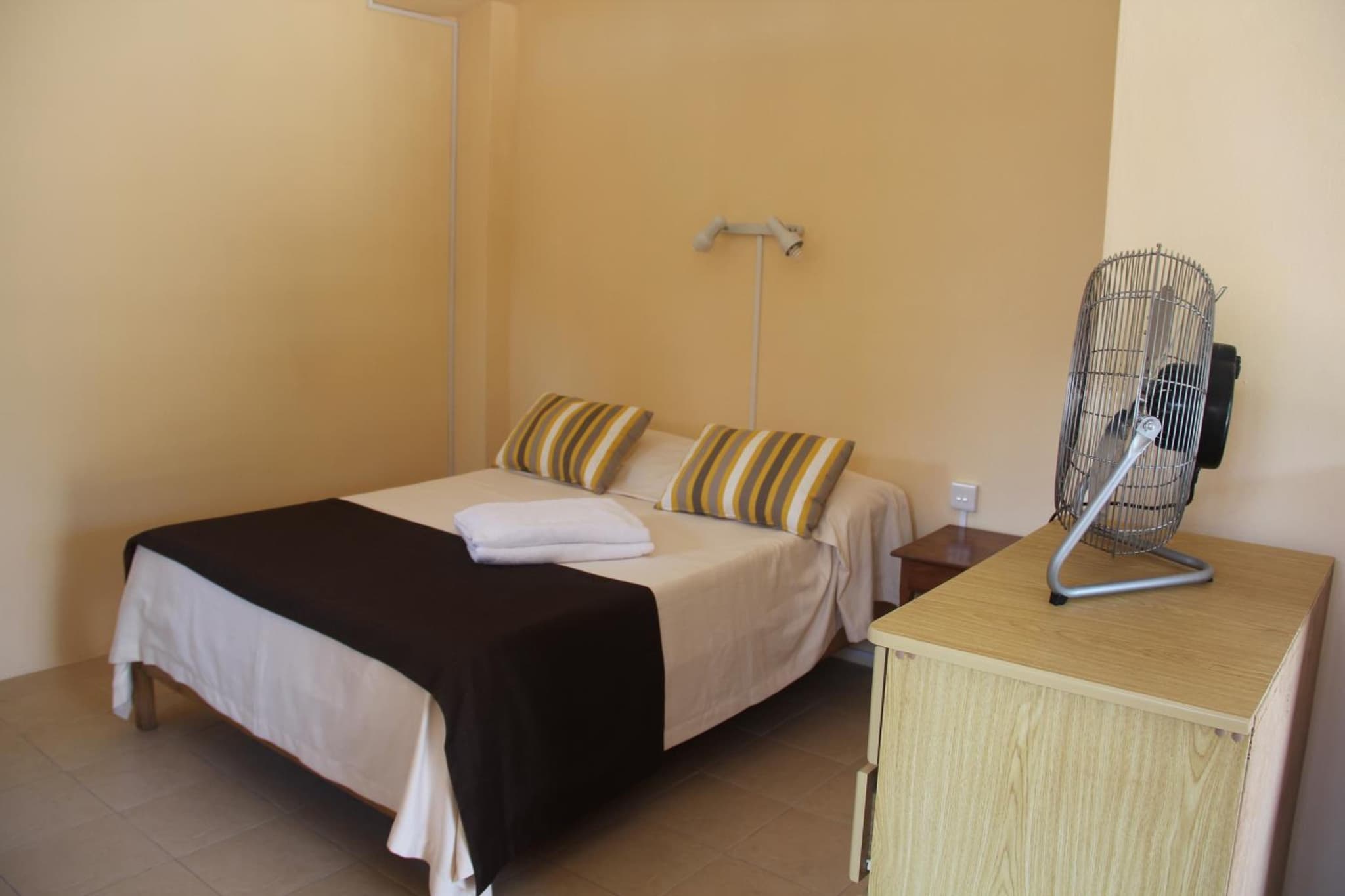Keravel Bungalows photo 6