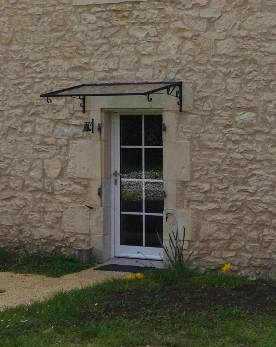 La Maison des Escargots photo 5