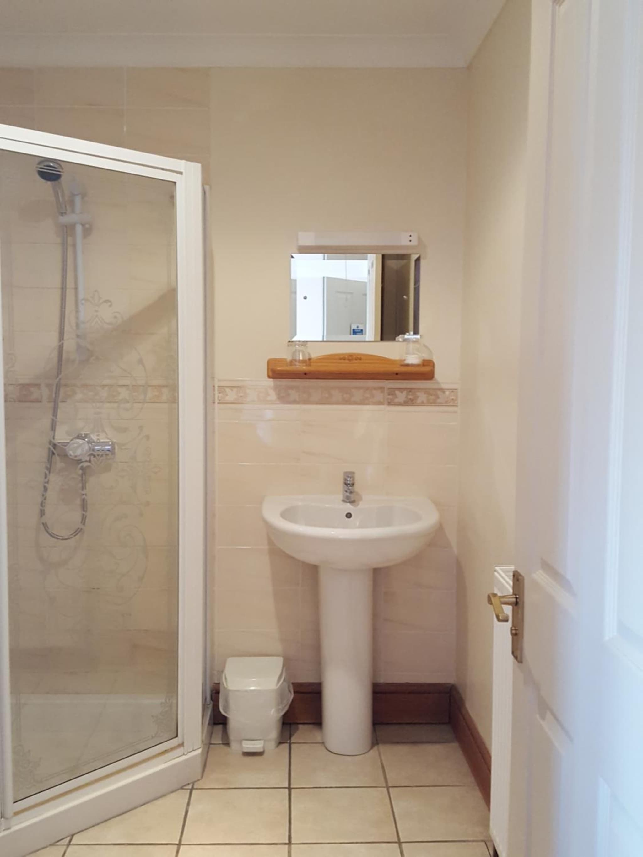 Byerley House photo 4