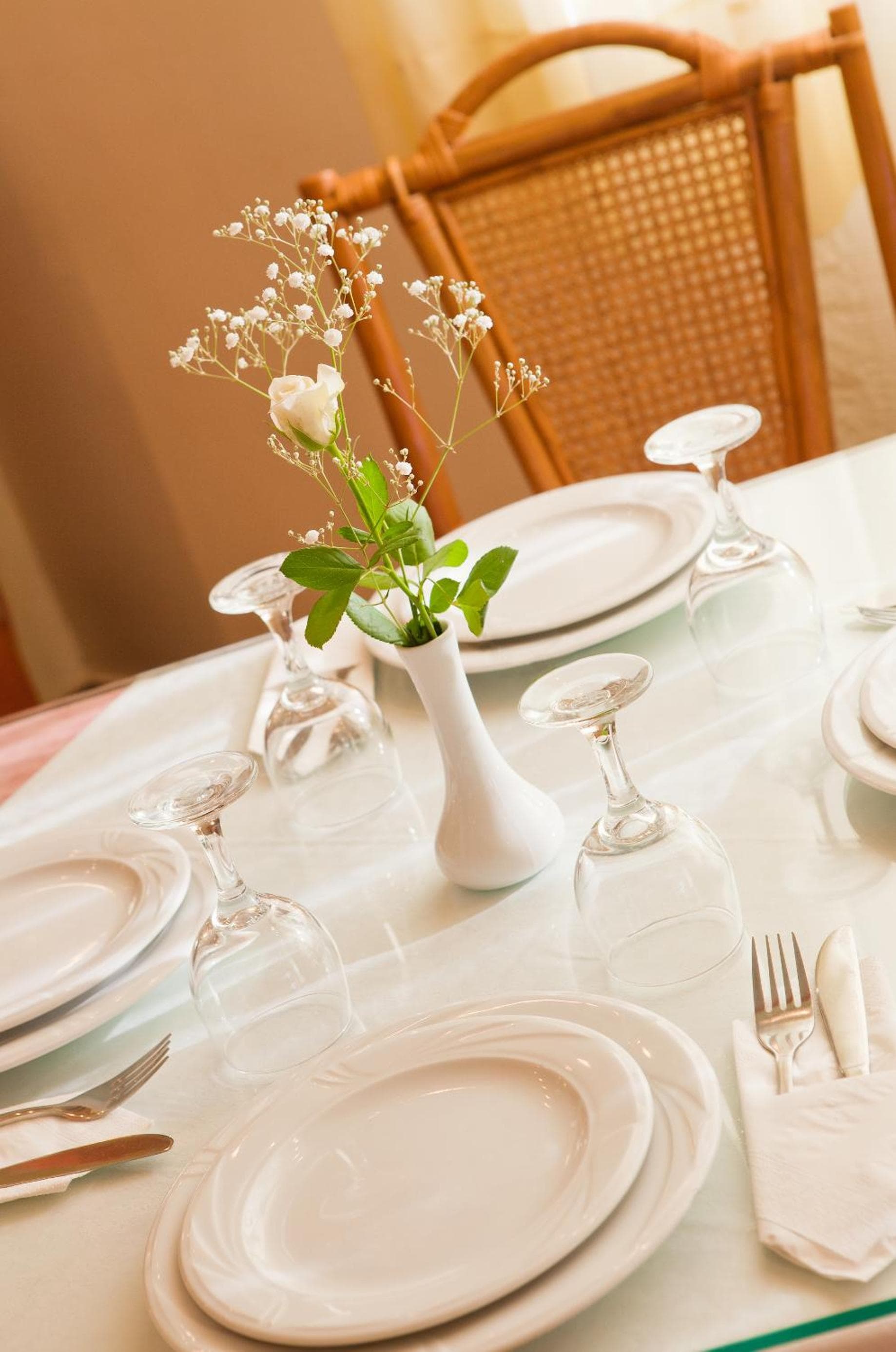 Dedalos Beach Hotel photo 2