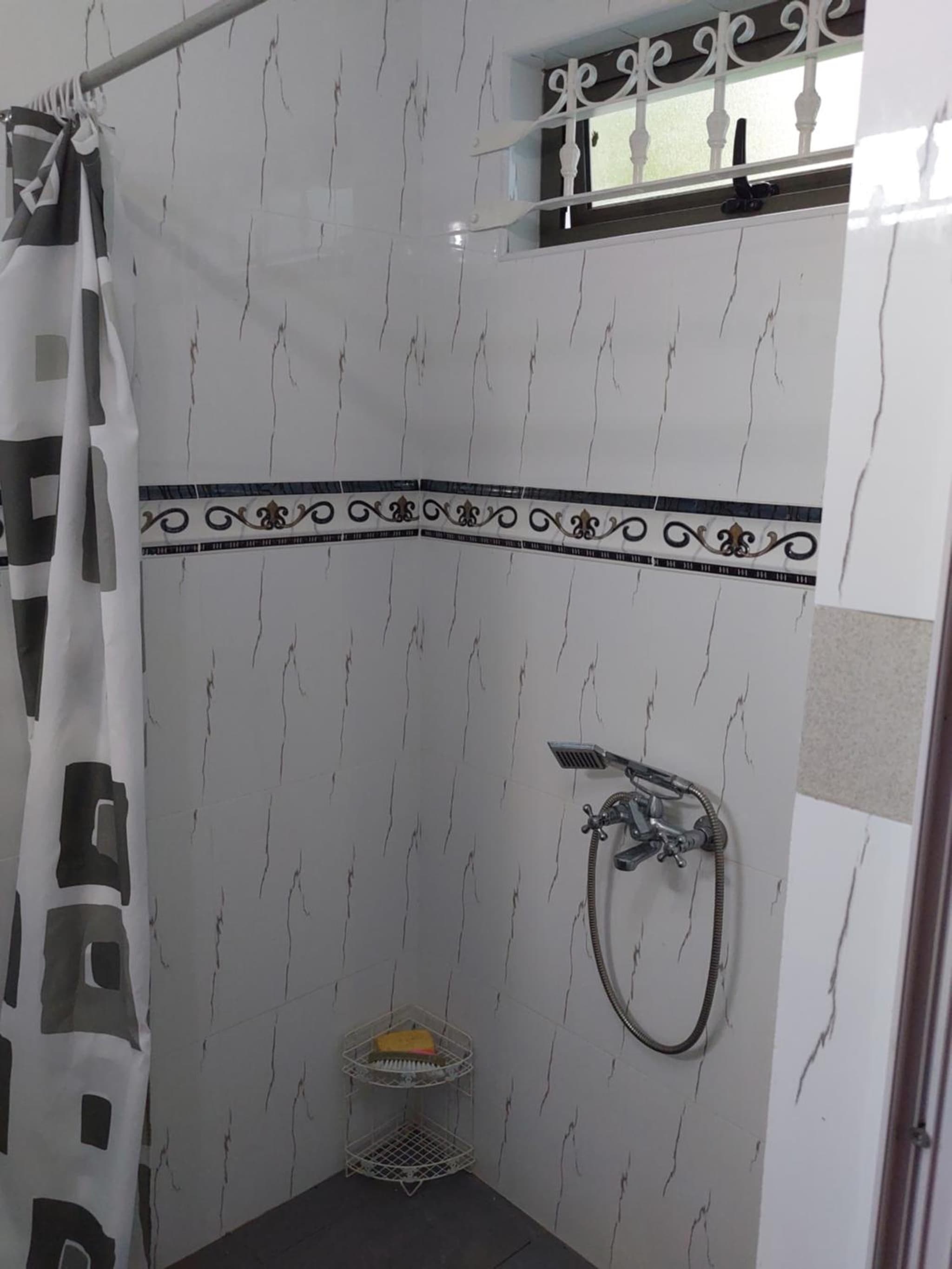 Villa Eglantine photo 6