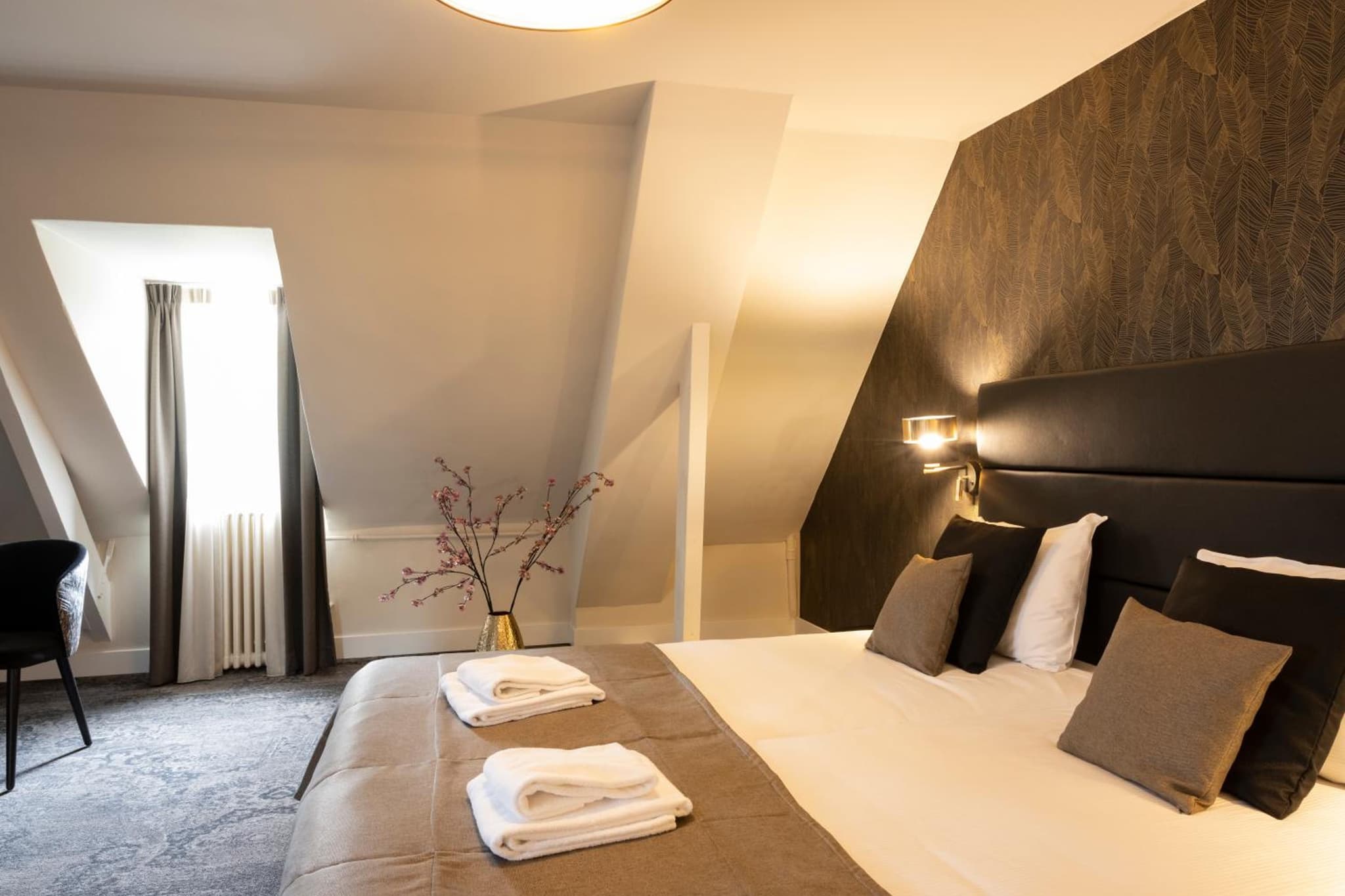 Hotel & Restaurant Wildthout photo 8