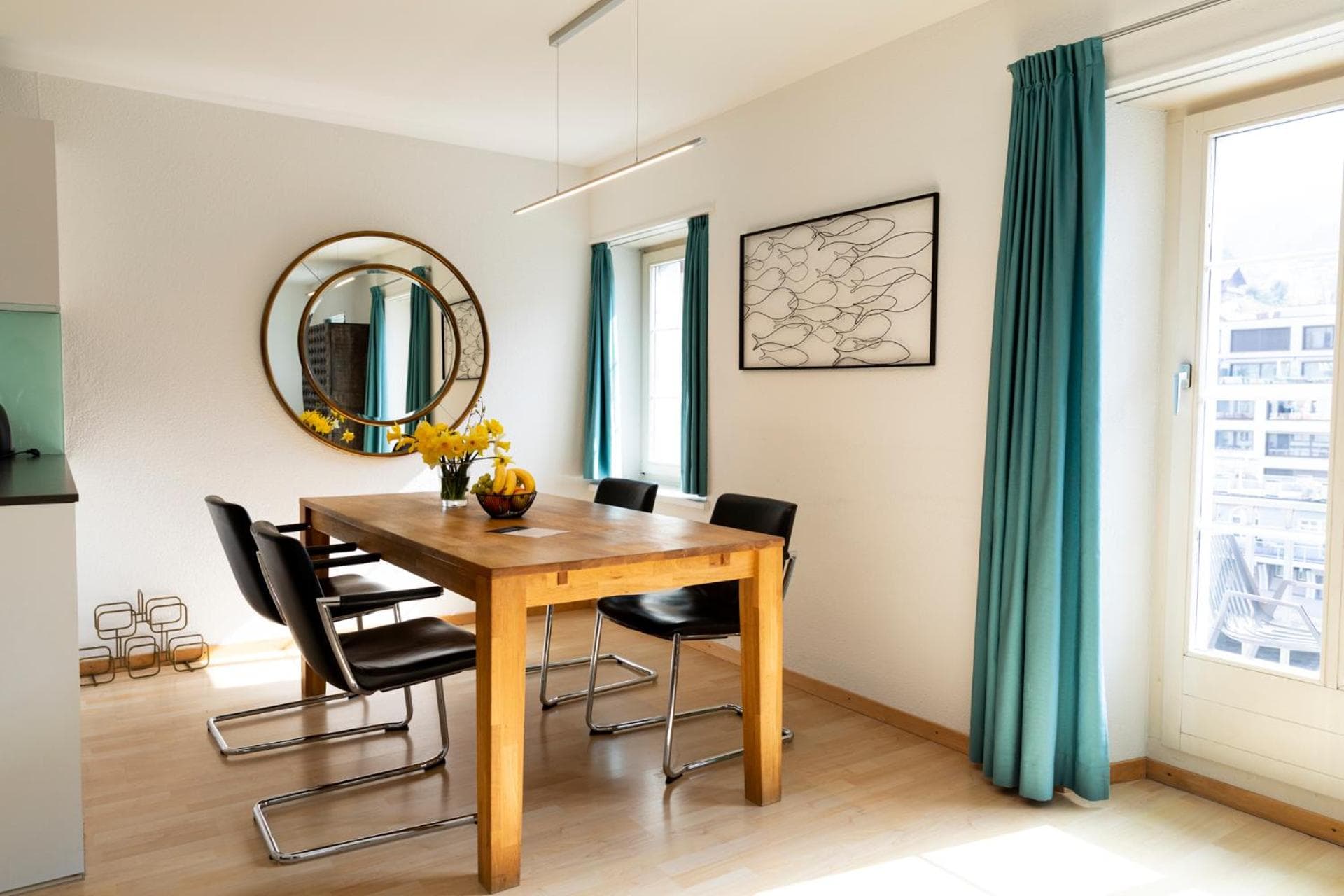 River Residence photo 5