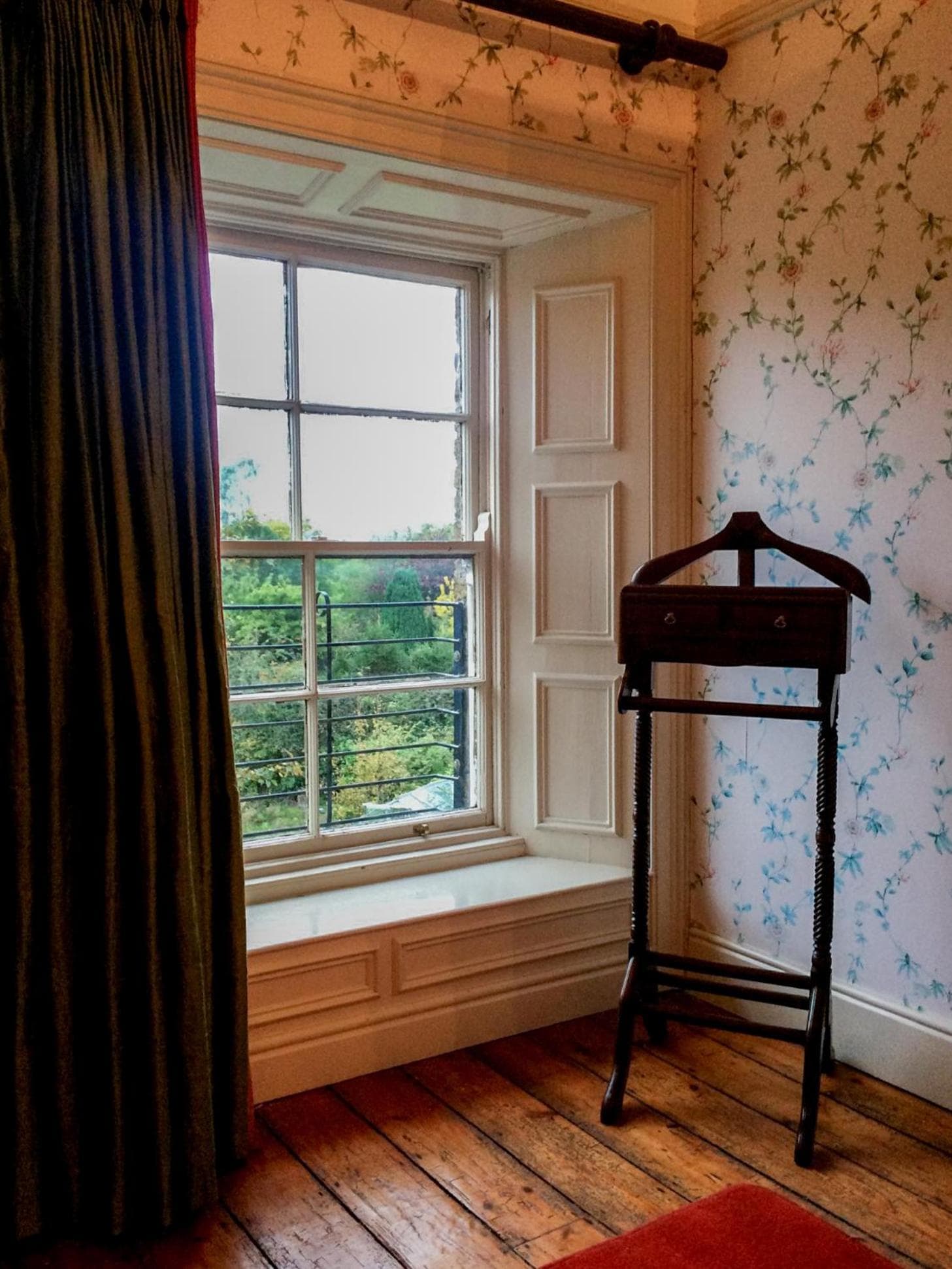 Preston House photo 9