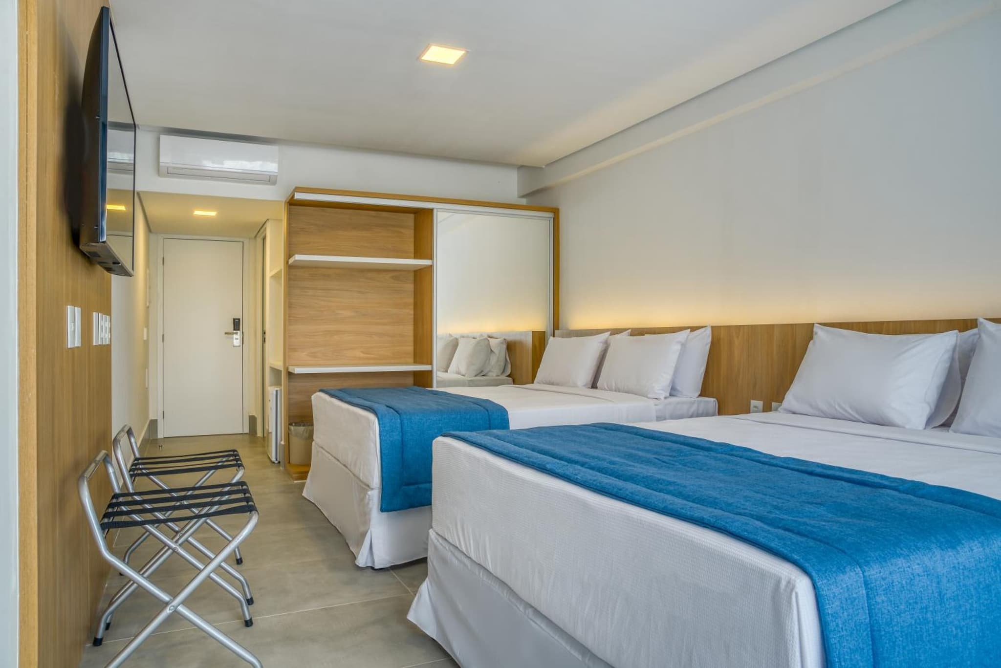 Maragogi Brisa Exclusive Resort photo 5