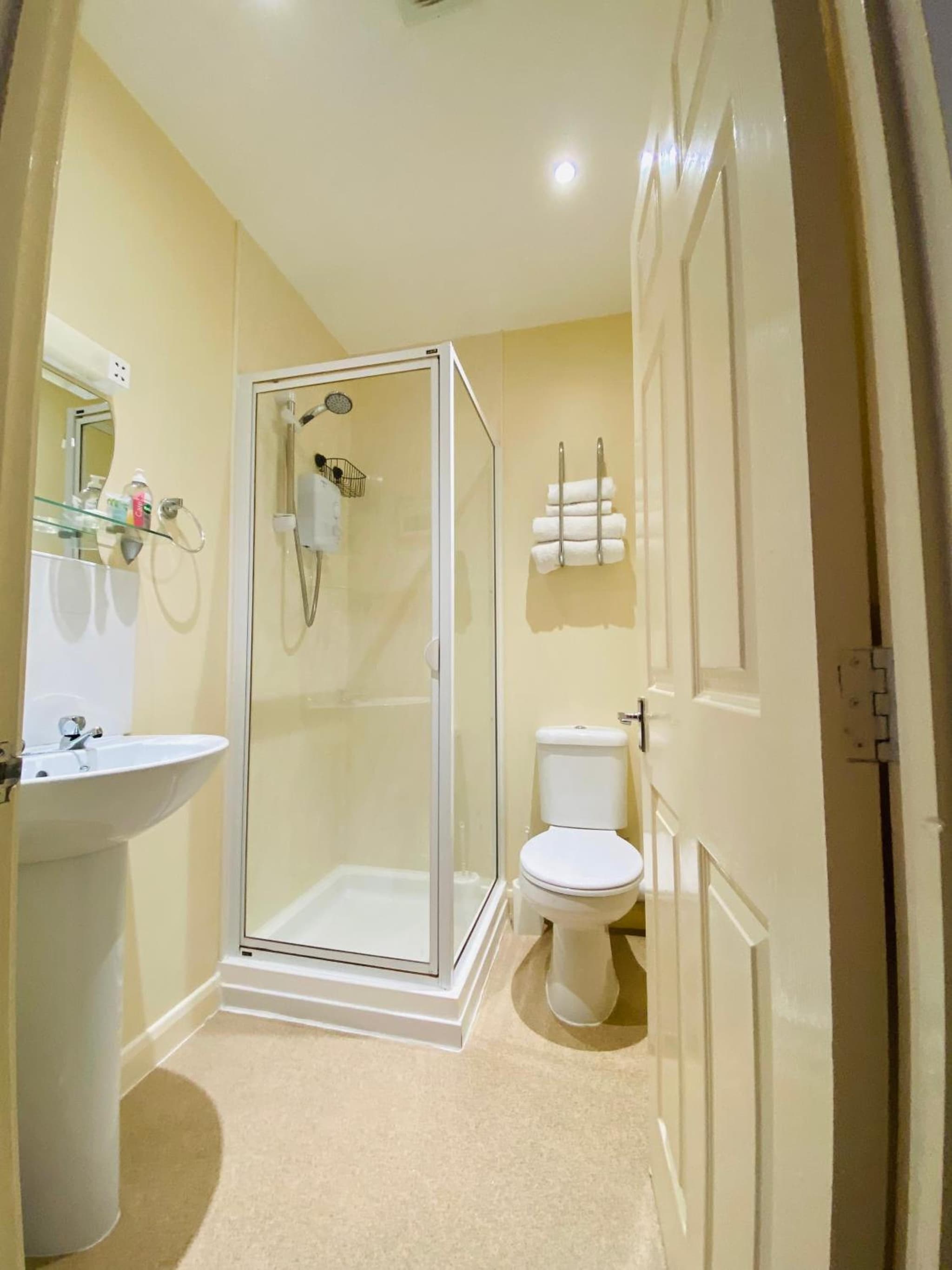 Coastal Waters (Hotel Barton) photo 8