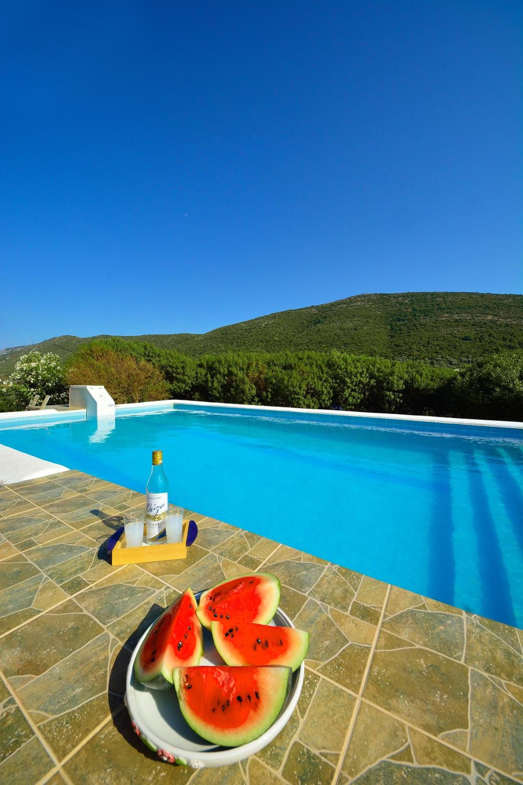 Mouzakis Villas photo 7