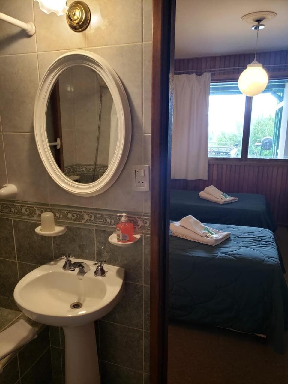 Tango B&B photo 8