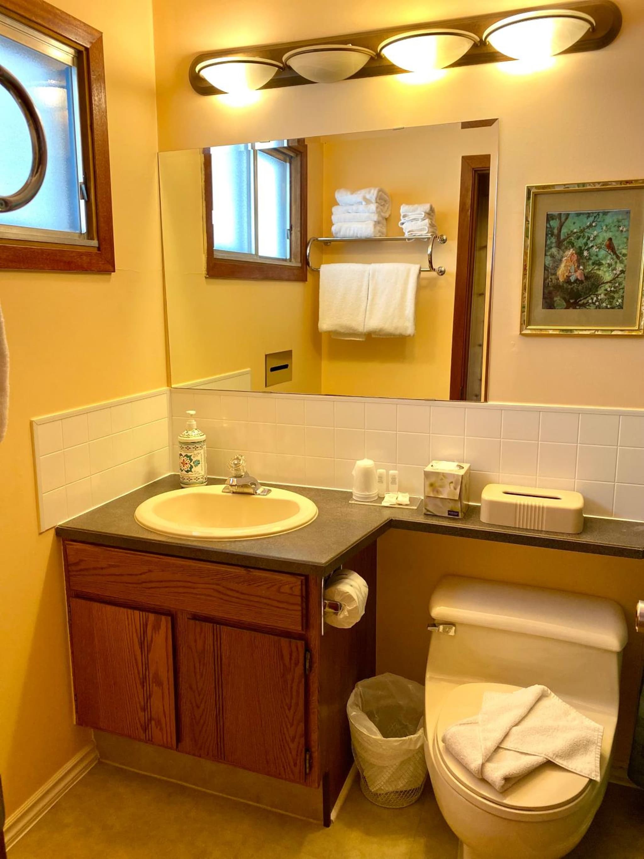 Motel Bo photo 5