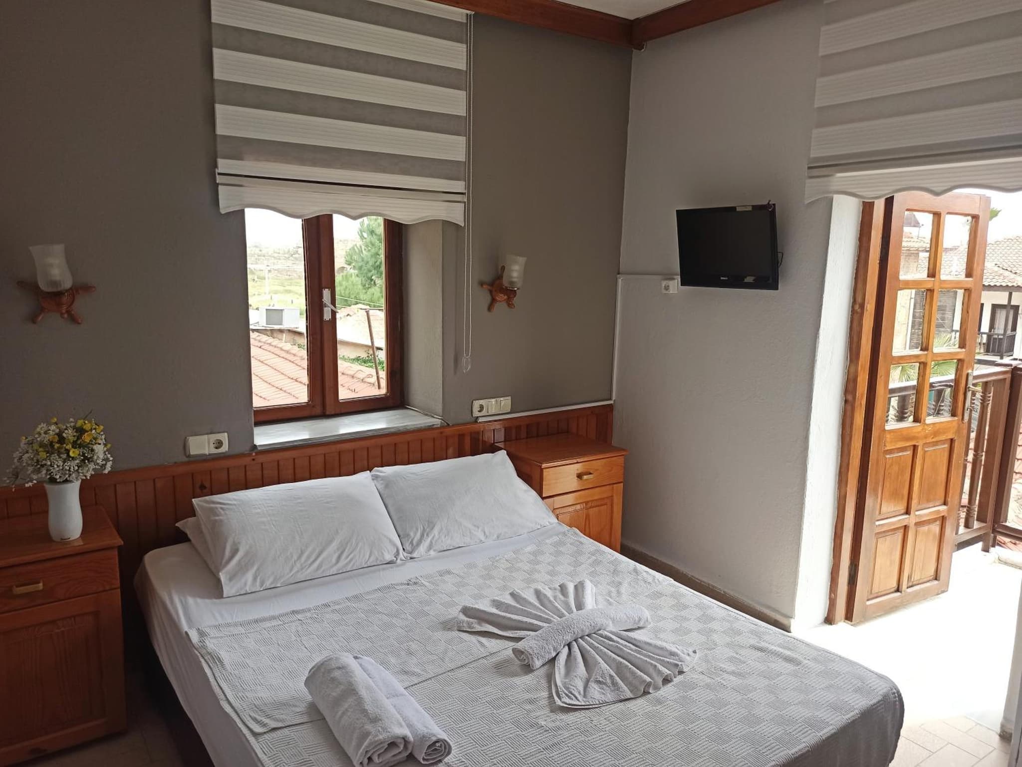 Tas Motel photo 8