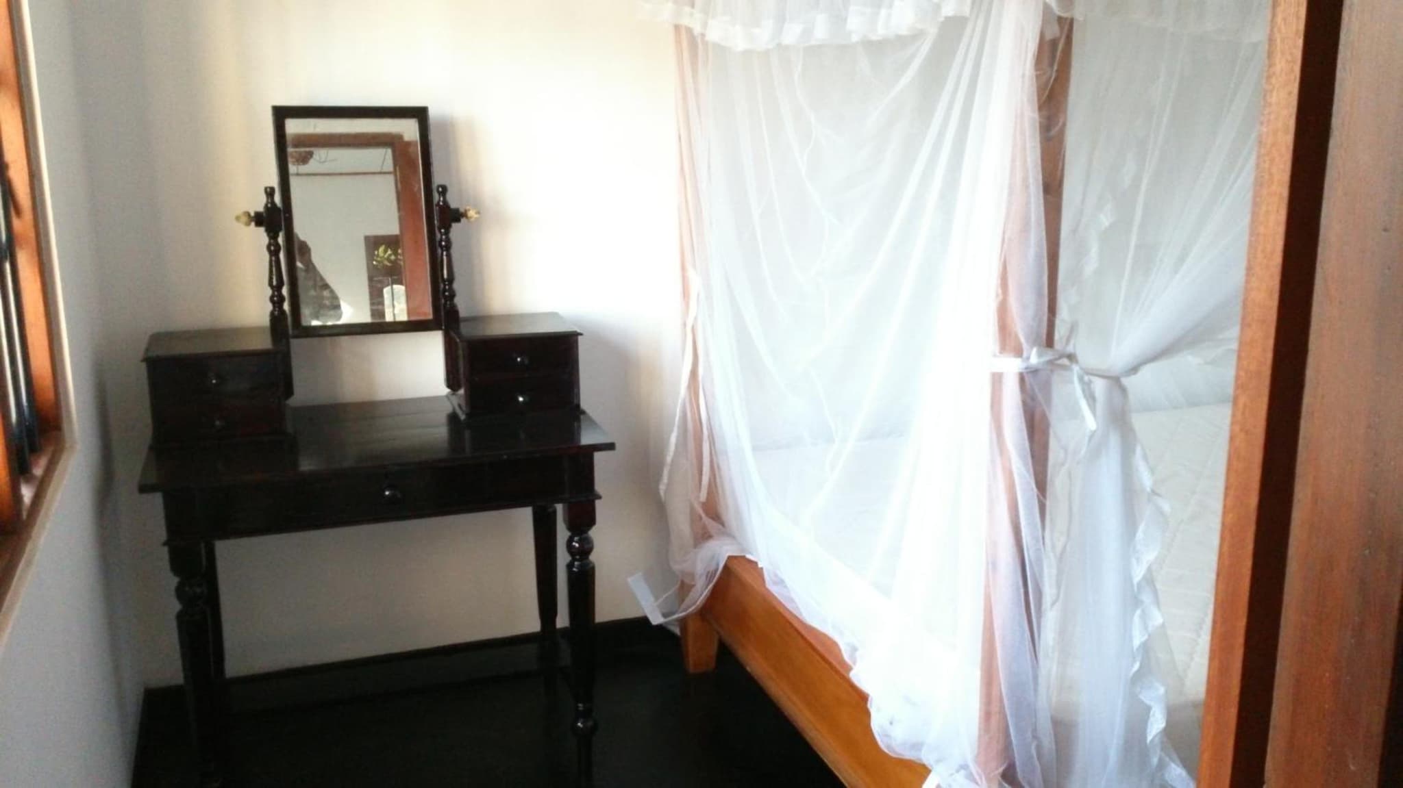 Sunstyle Mirissa Guest House photo 2