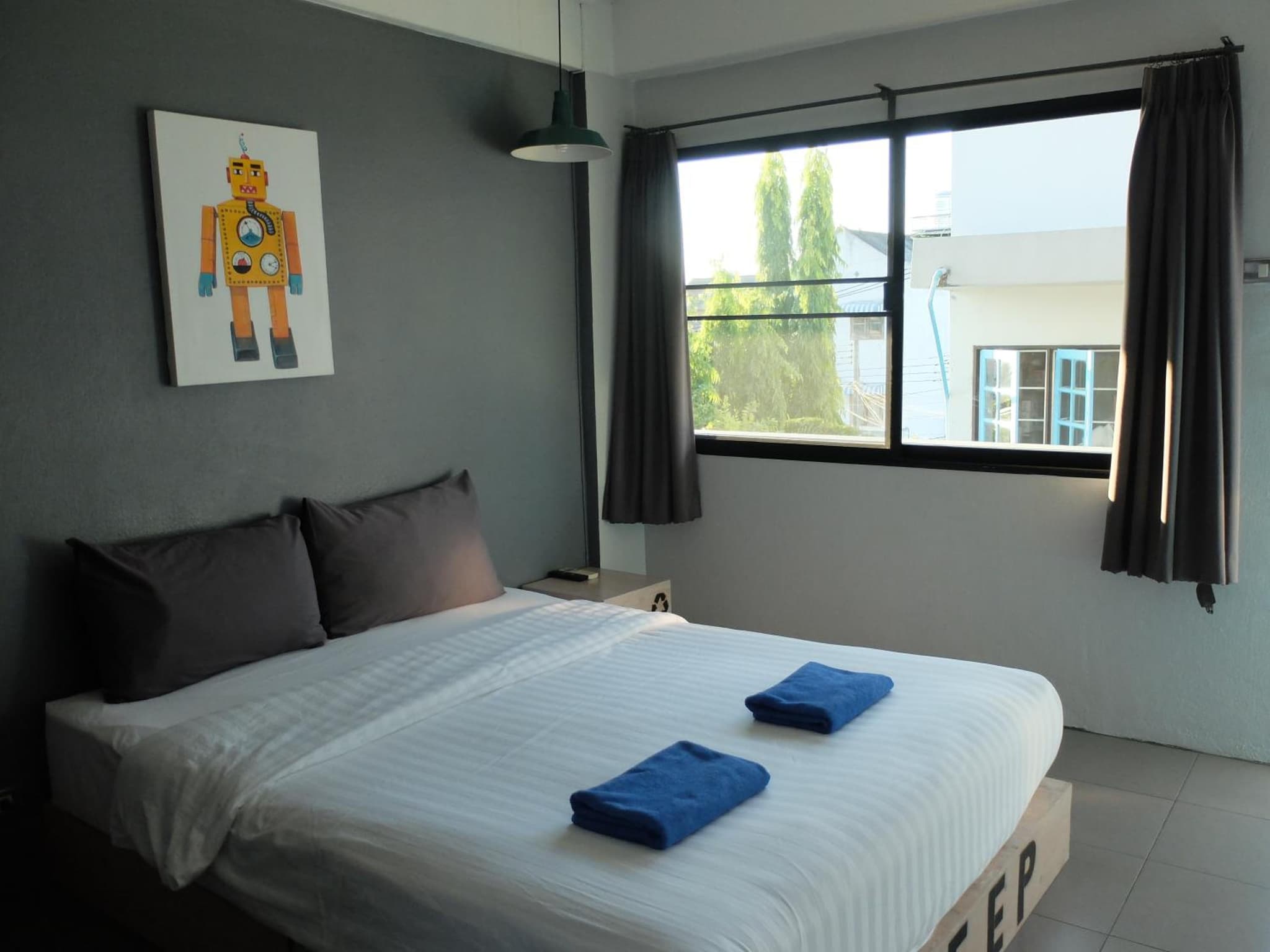 Sleep Guesthouse photo 3
