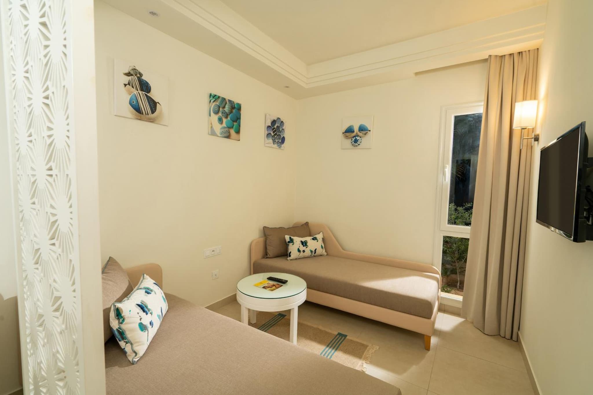 TUI MAGIC LIFE Penelope Beach - Families & Couples photo 4