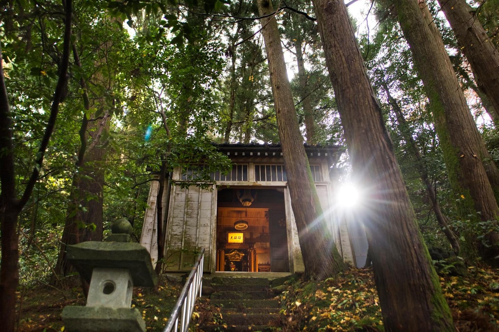 Motoyu Ishiya photo 2