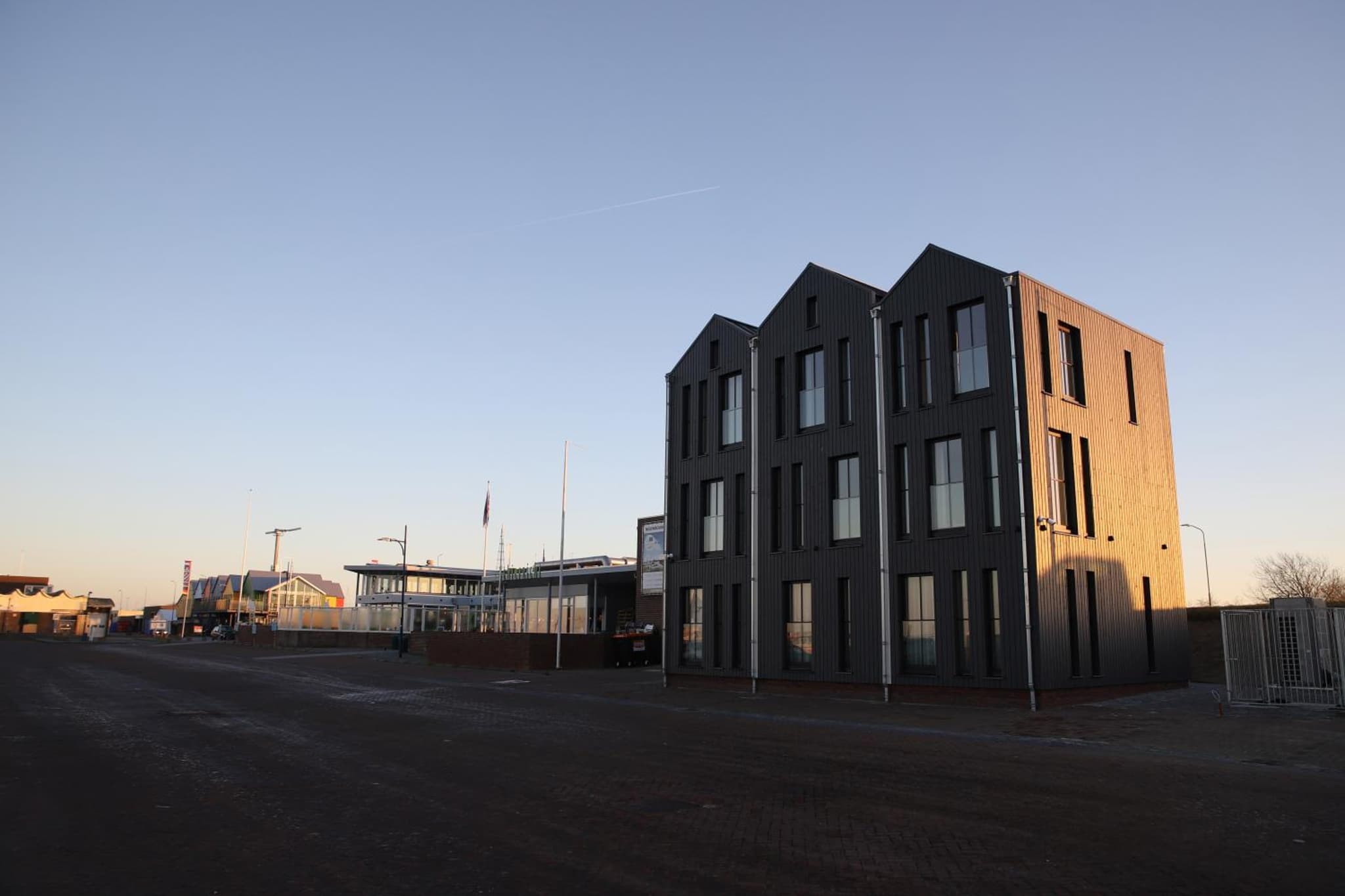 Schierzicht Logement photo 6