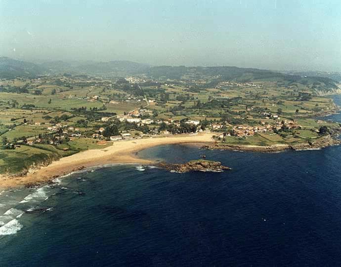 Hotel La Isla photo 6