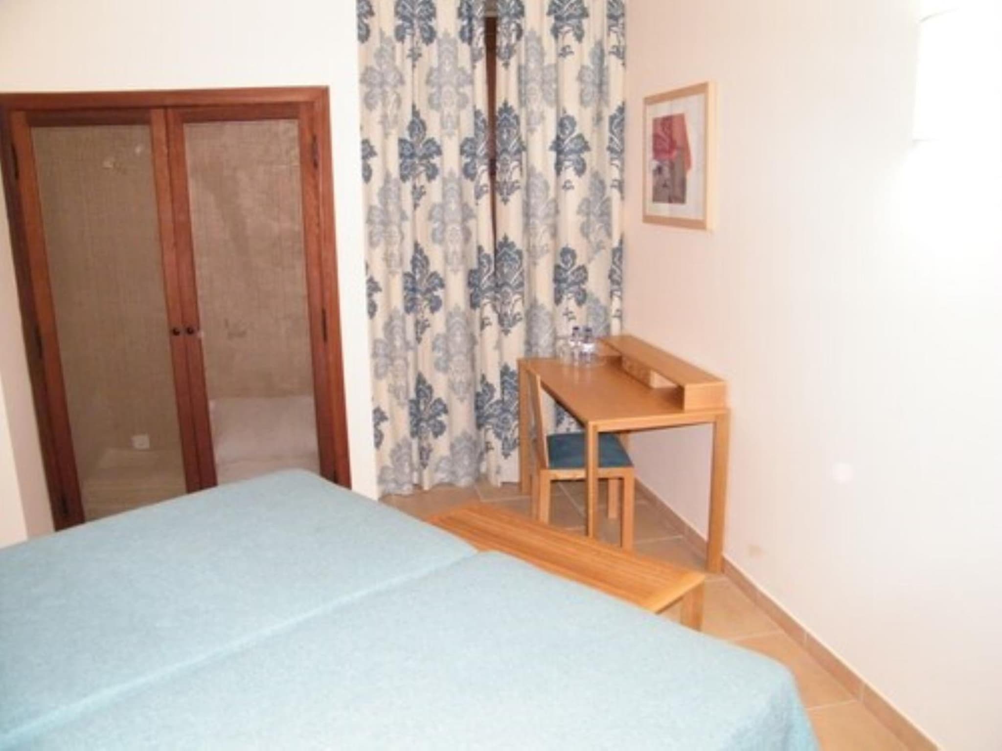 INATEL Linhares da Beira Hotel Rural photo 2