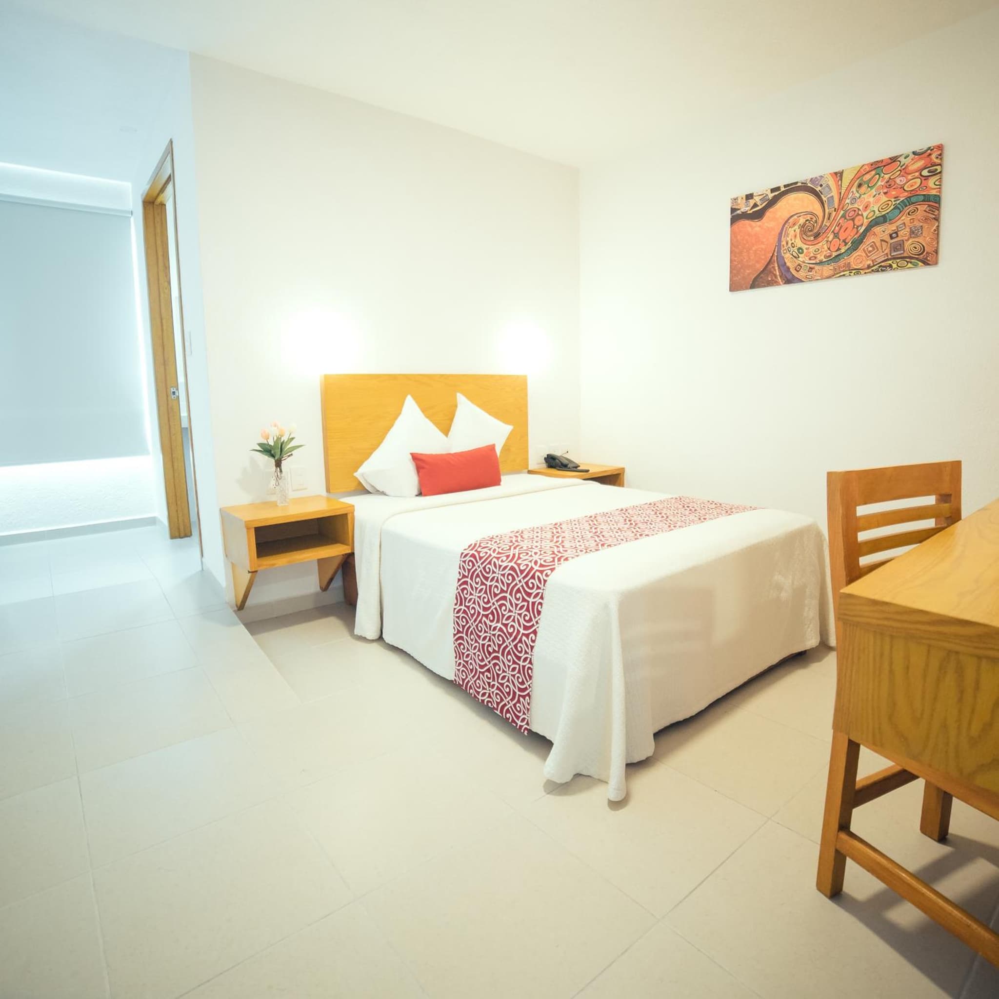 Hotel Klimt photo 3