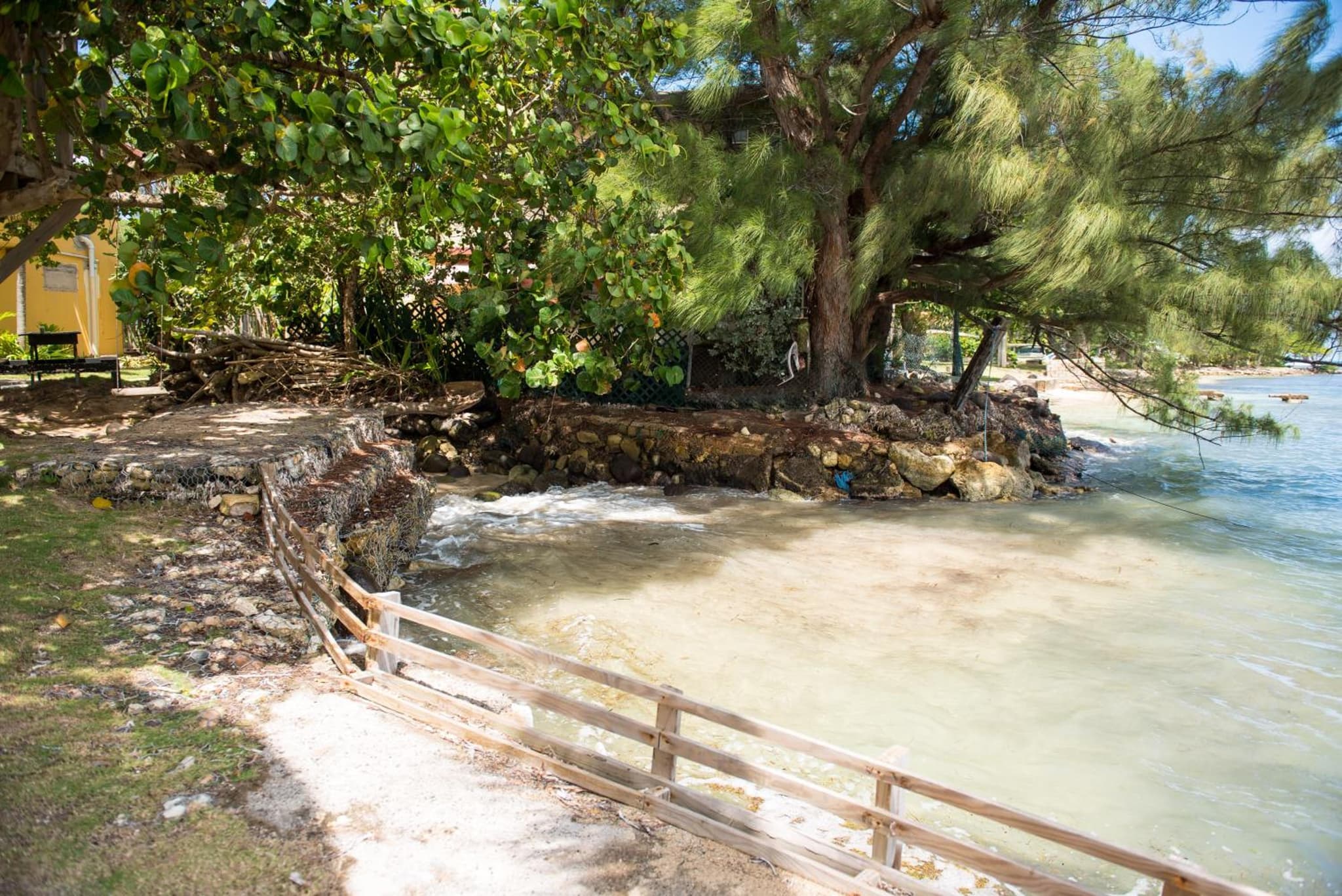 Hunny Bay Resort photo 7