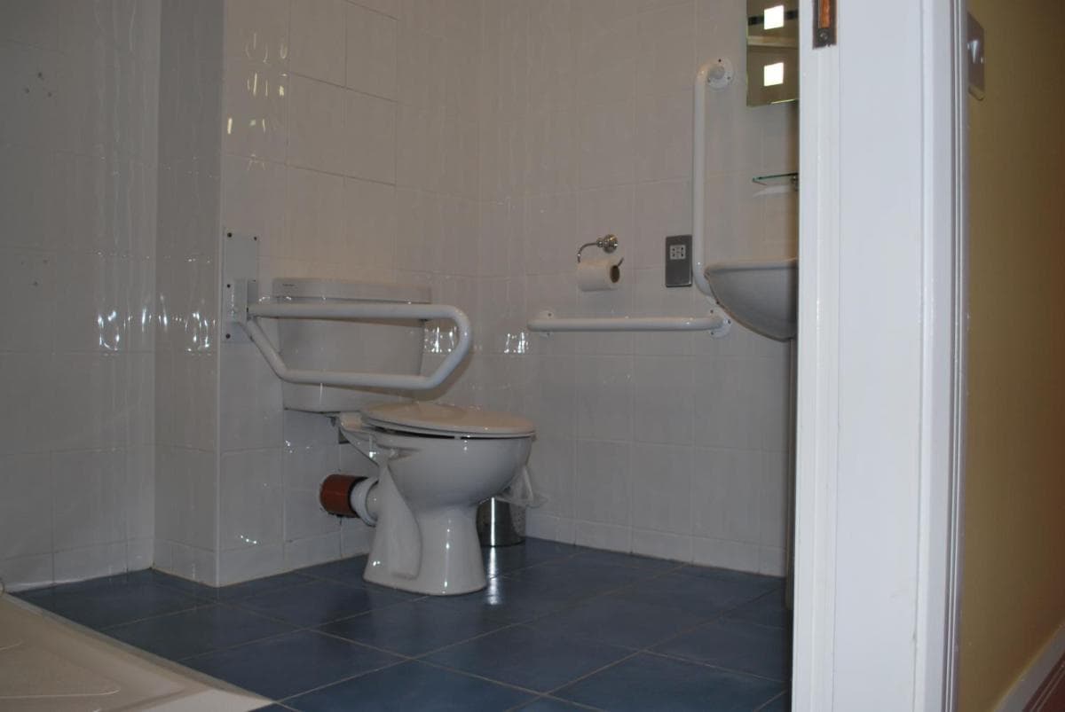 West View Accomodation photo 7