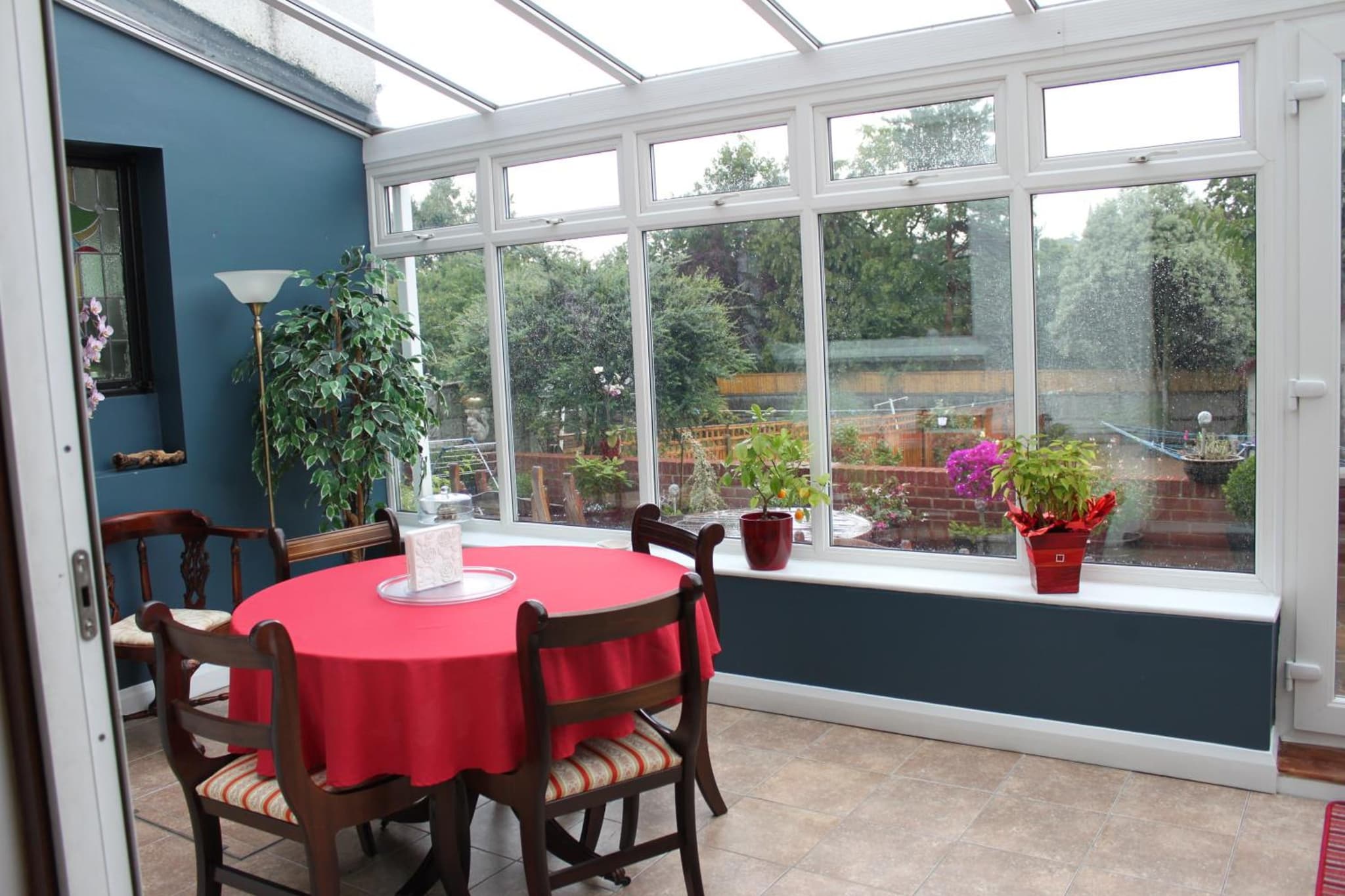 Bay Tree House Bed & Breakfast photo 8