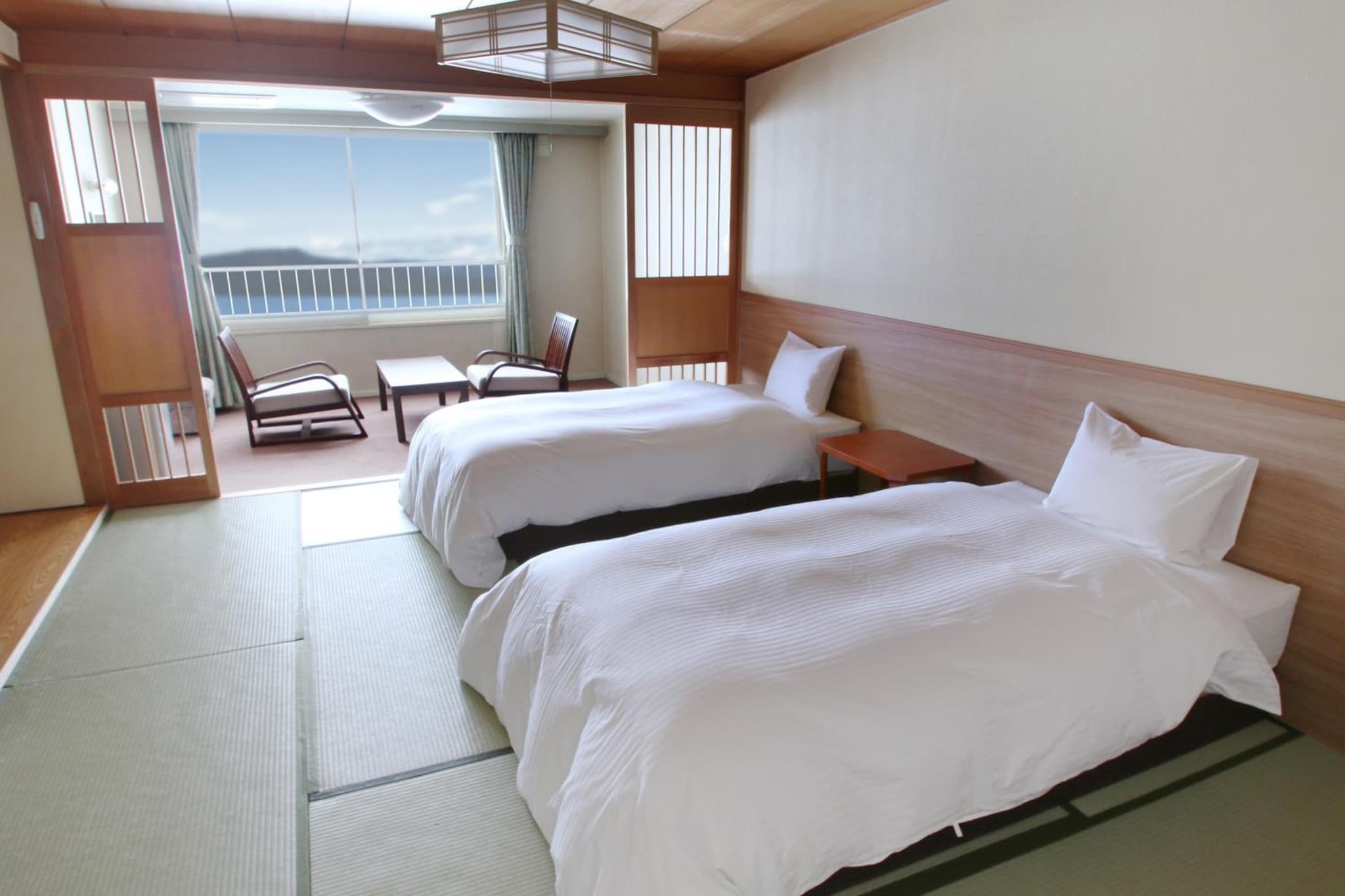 Hotel Gozensui photo 8