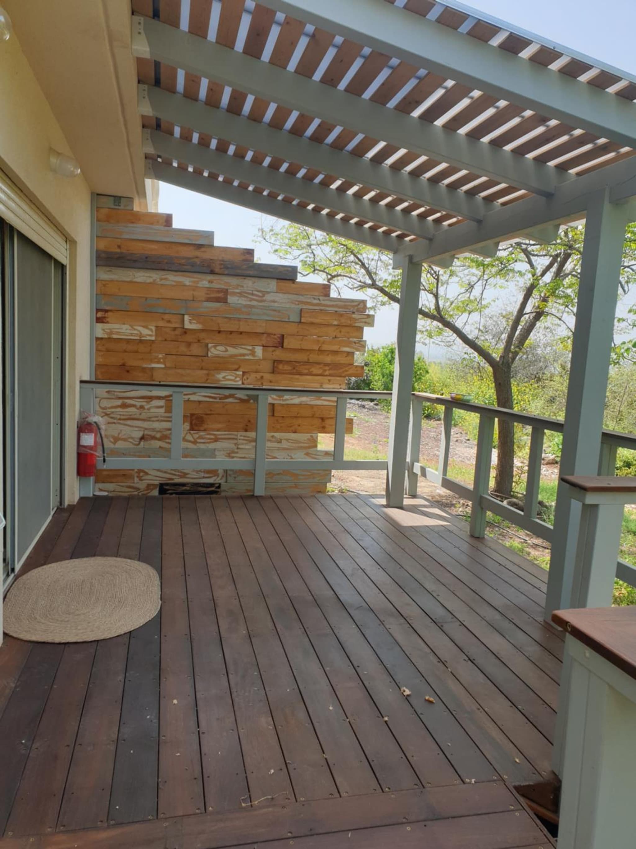 Spring Hospitality Units photo 7