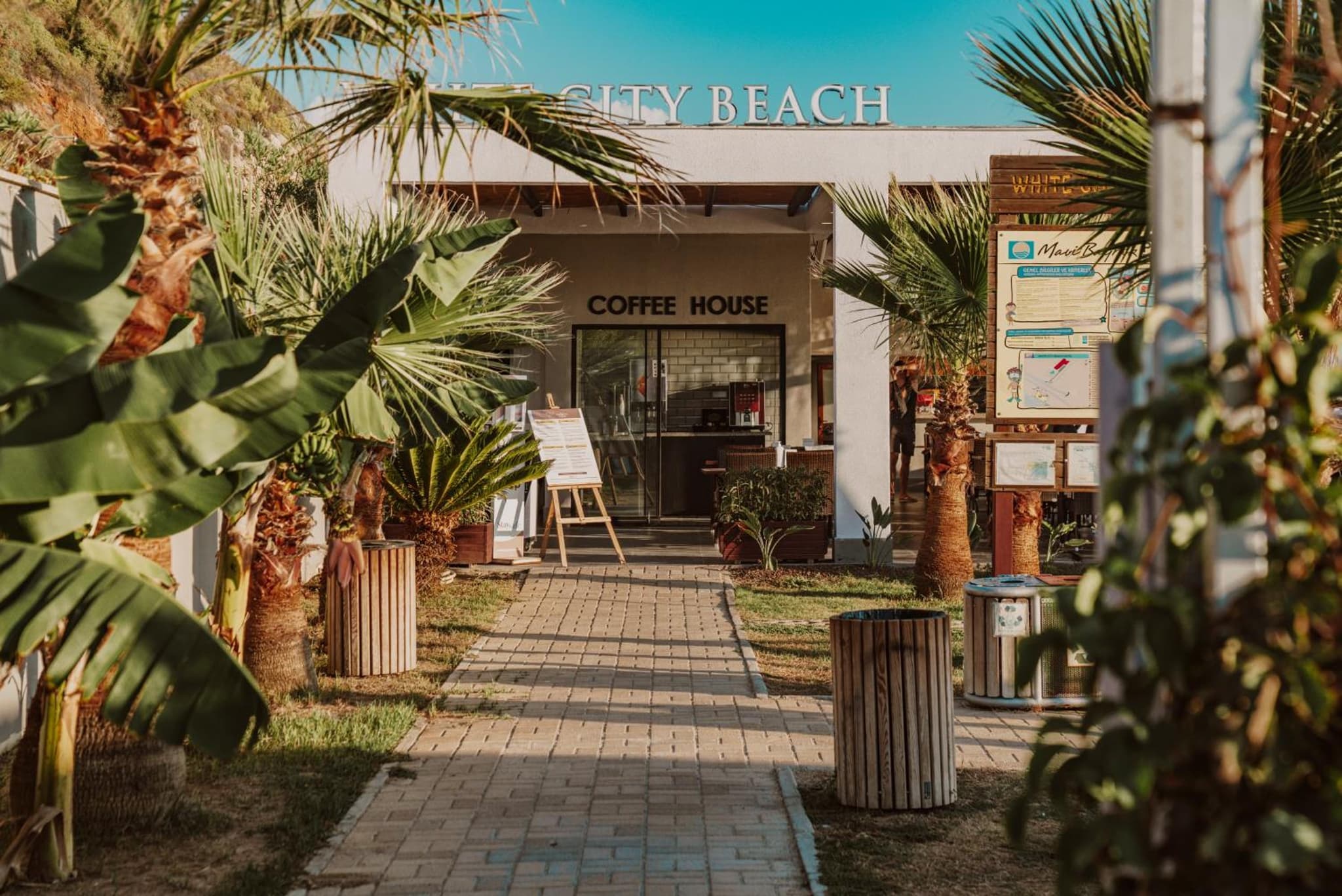 White City Beach Adult Only photo 3
