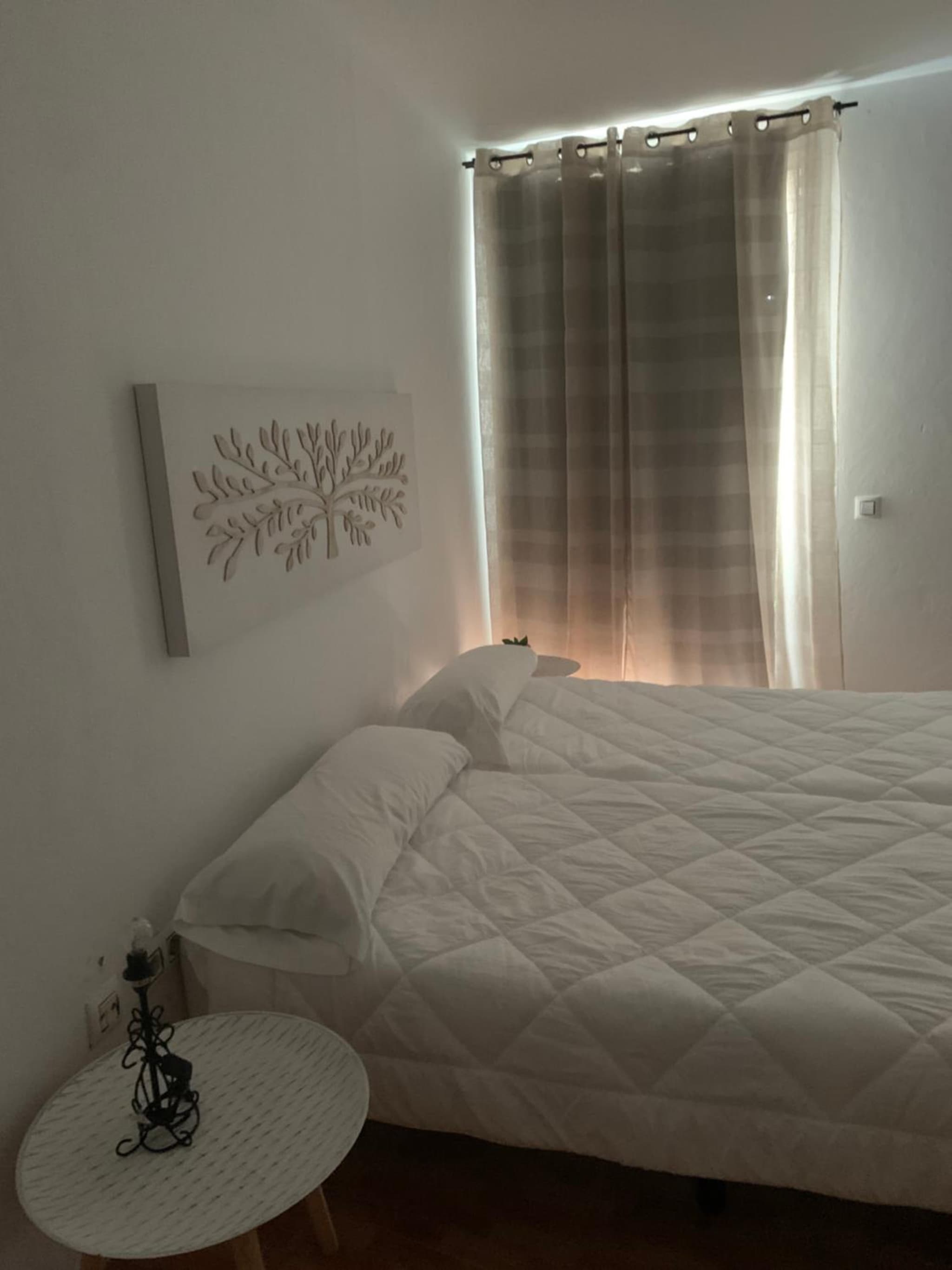 Apartahotel Rompeolas photo 9