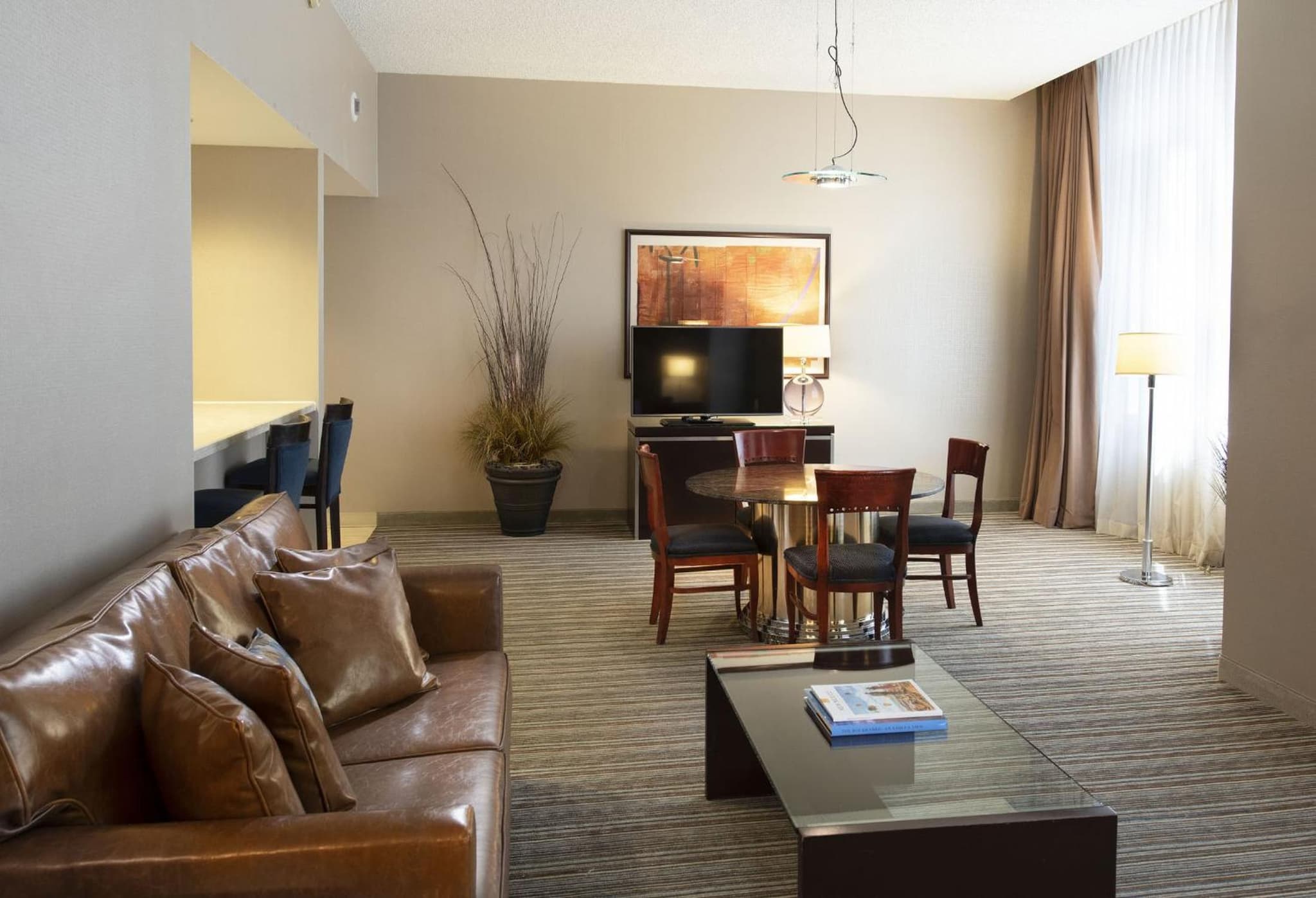 The Clyde Hotel photo 5