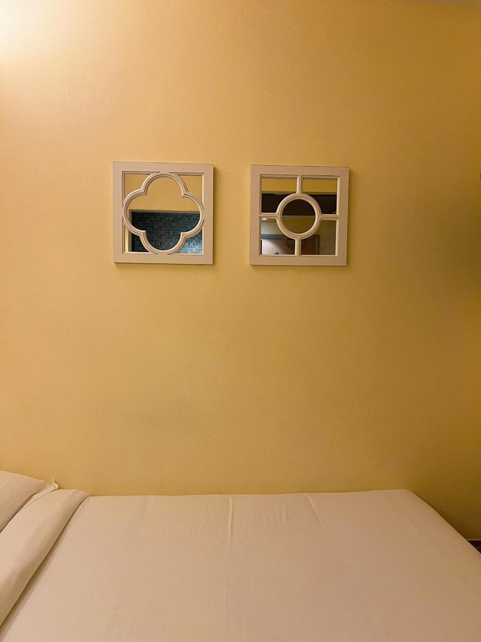 Fragrance Hotel - Classic photo 9