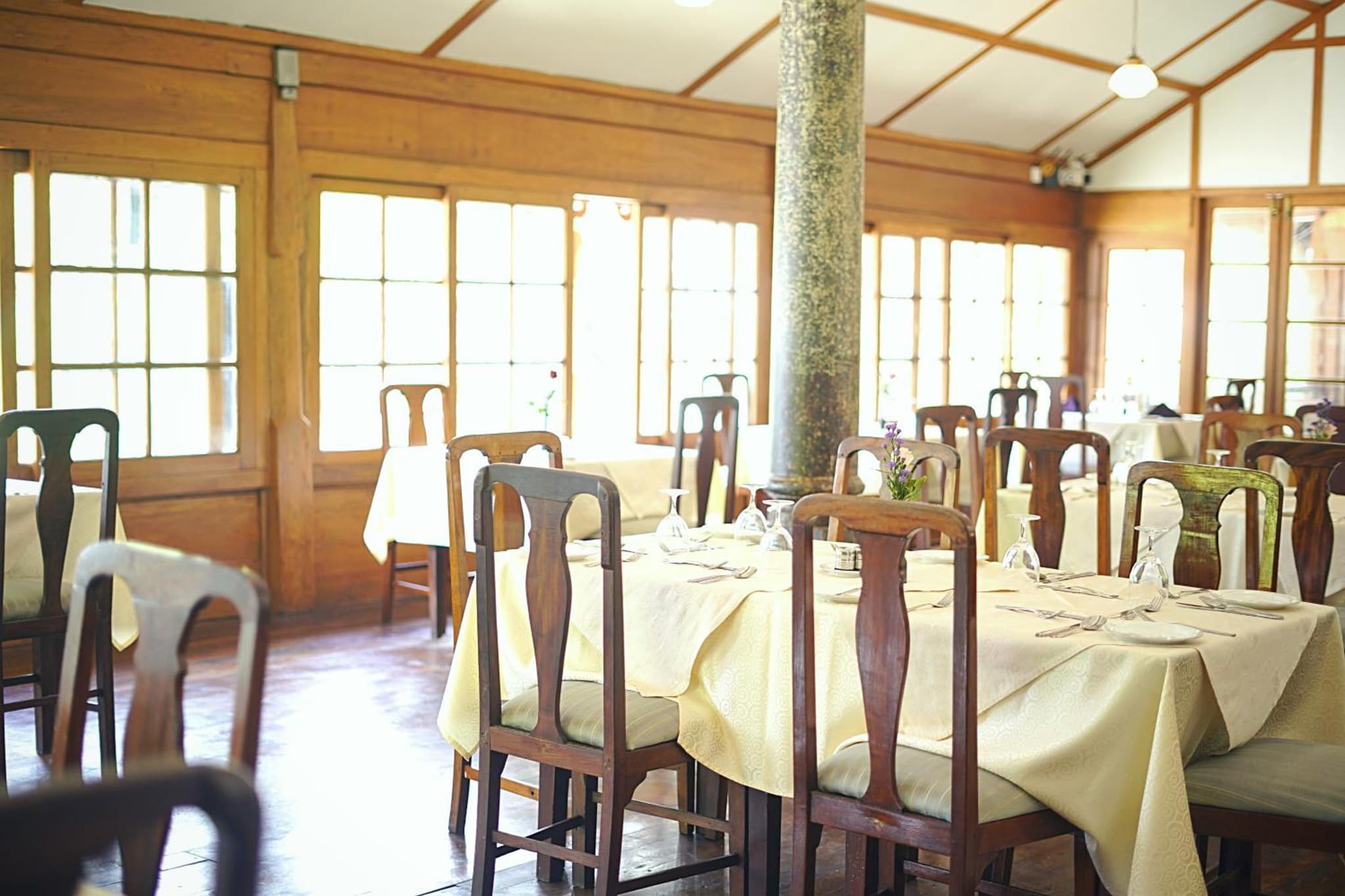 Bandarawela Hotel photo 2