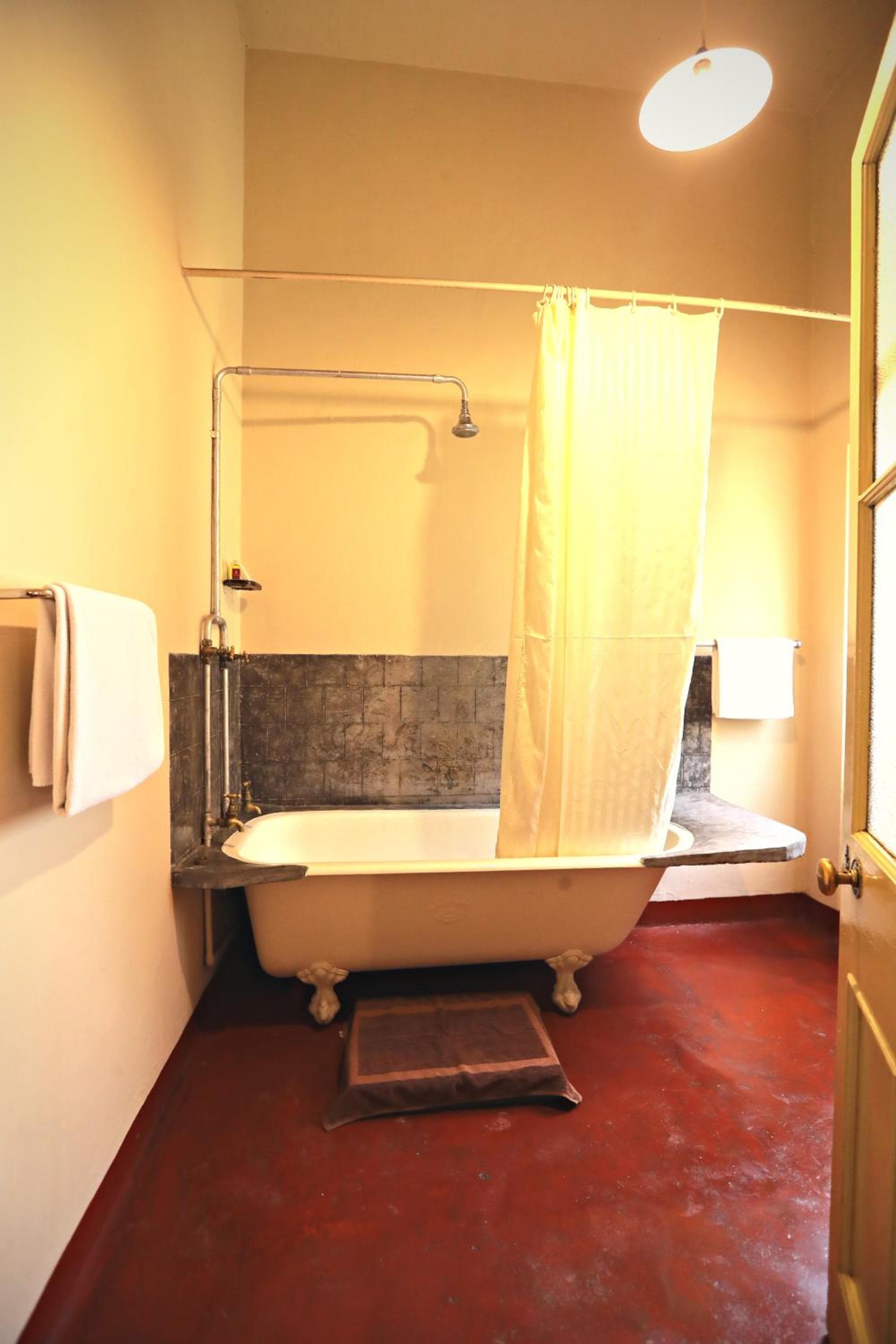 Bandarawela Hotel photo 6