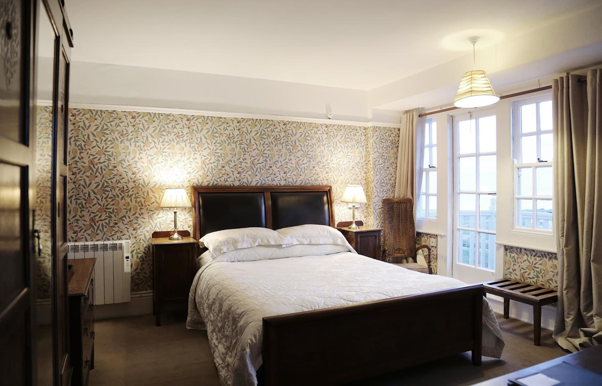 Walpole Bay Hotel photo 6