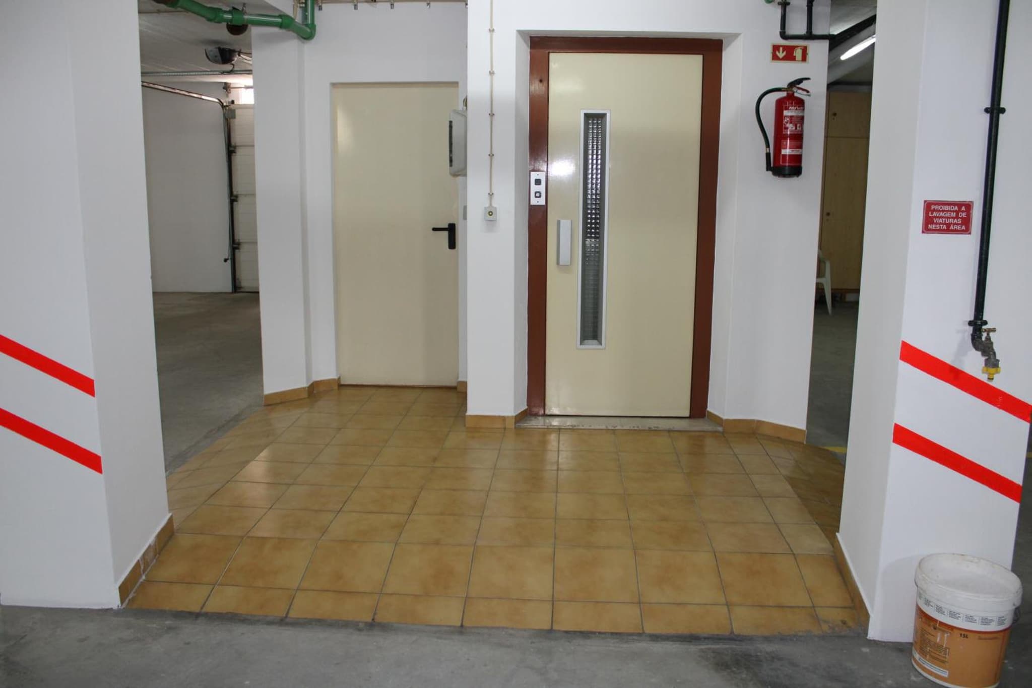 Apartamento Urb. Vila Nova, Lote 5 photo 8