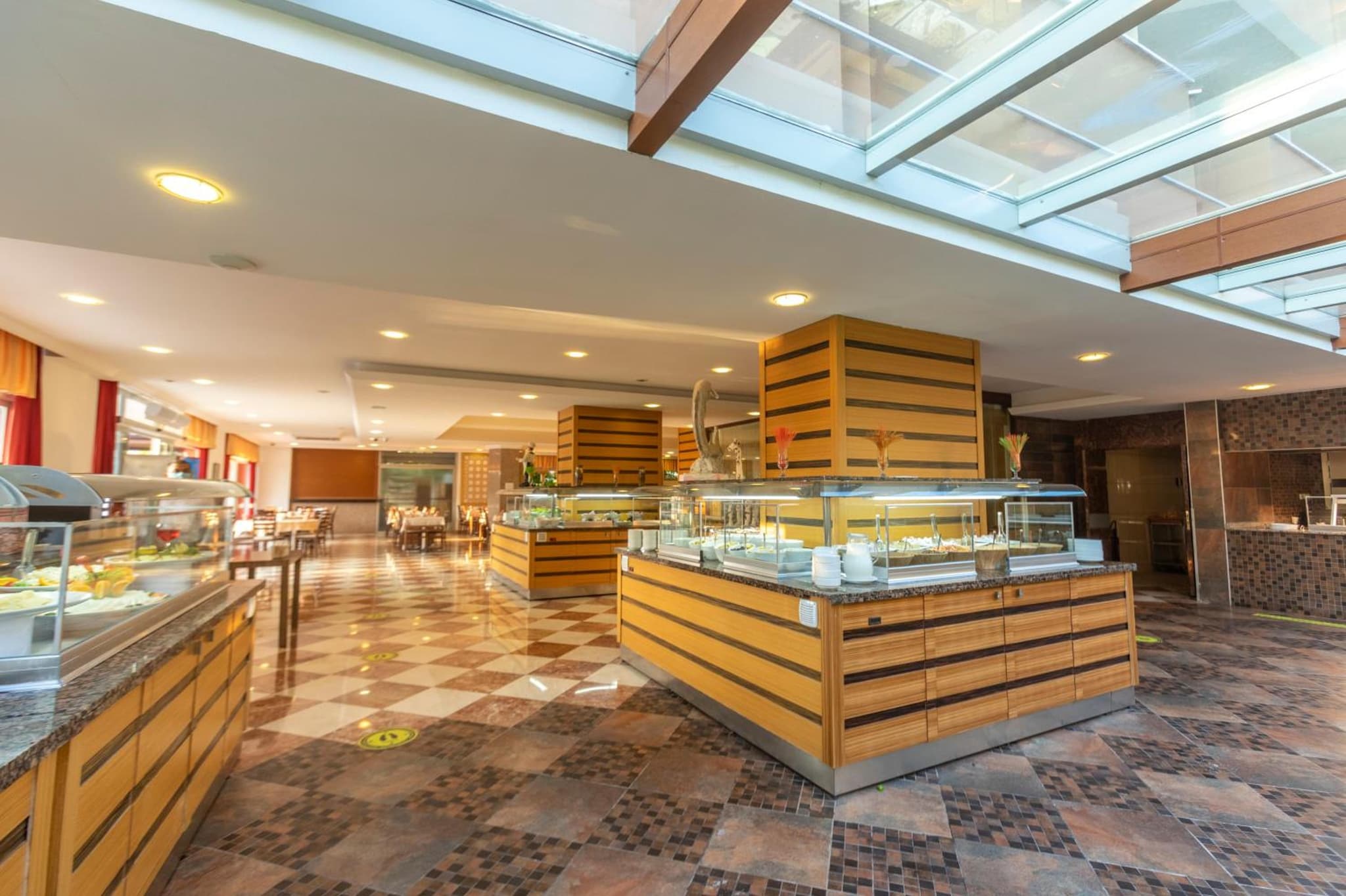 Fame Beach Hotel photo 8