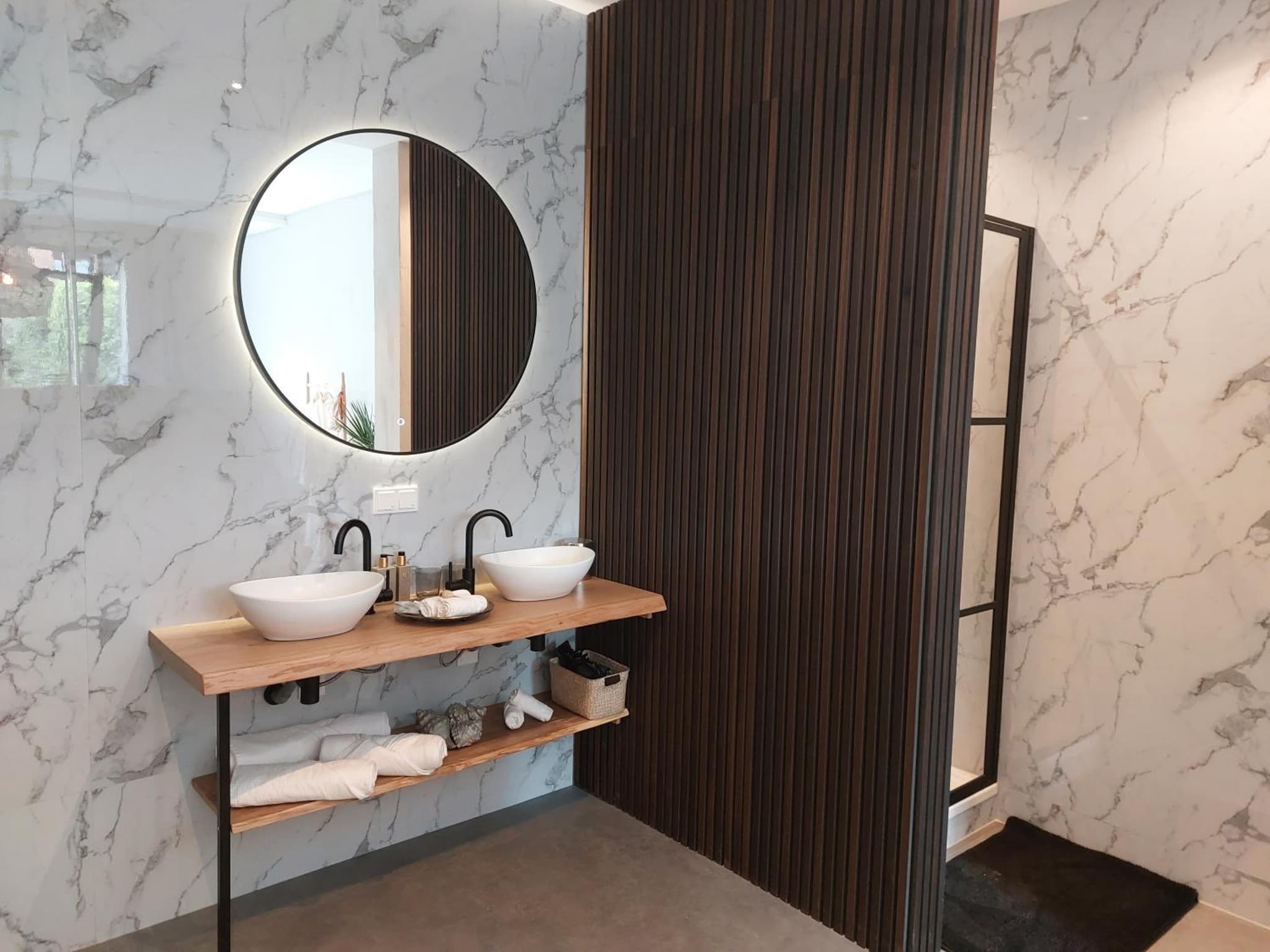 Saya Boutique Hotel photo 6