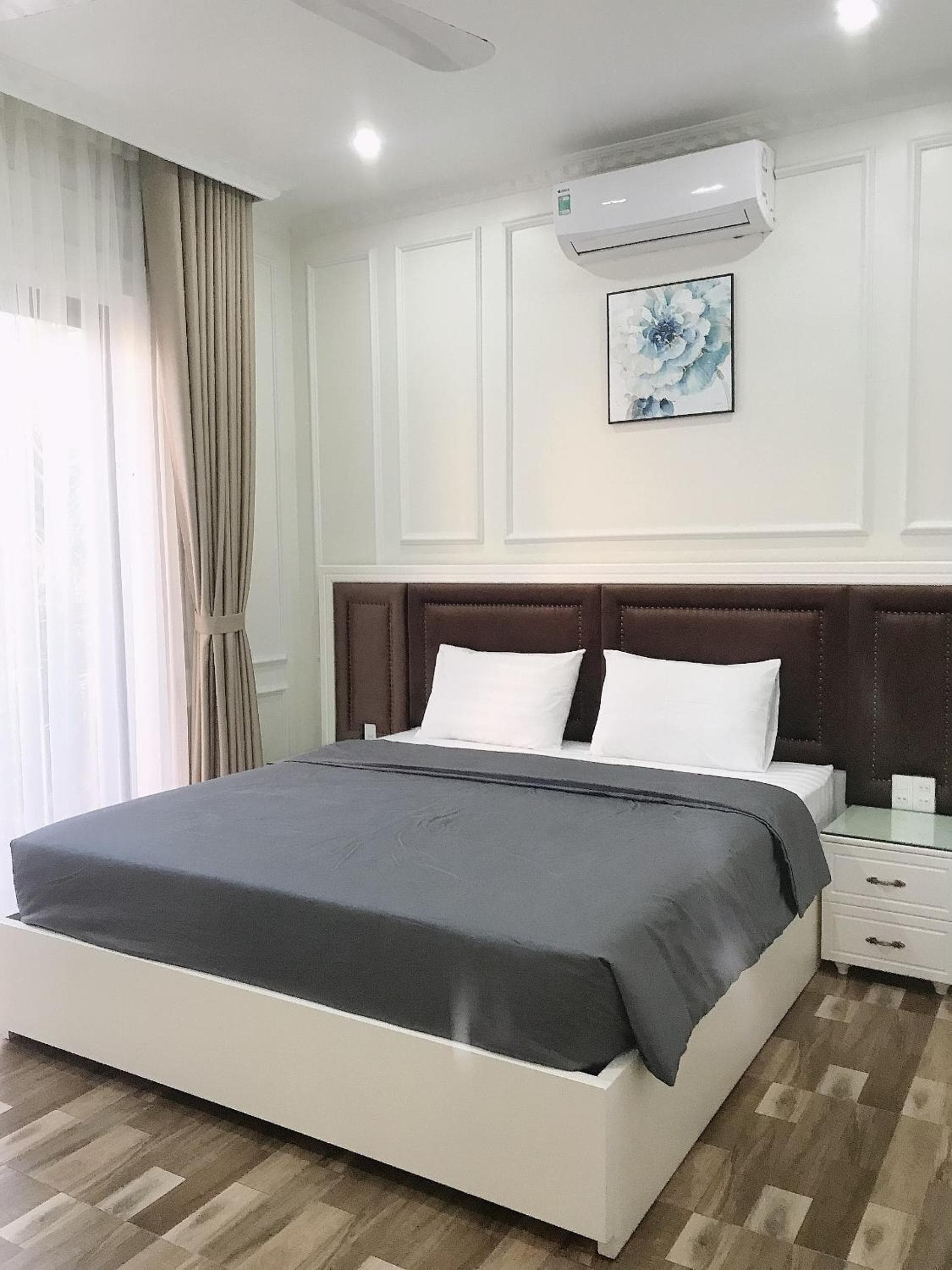 Lynh's Villa photo 9
