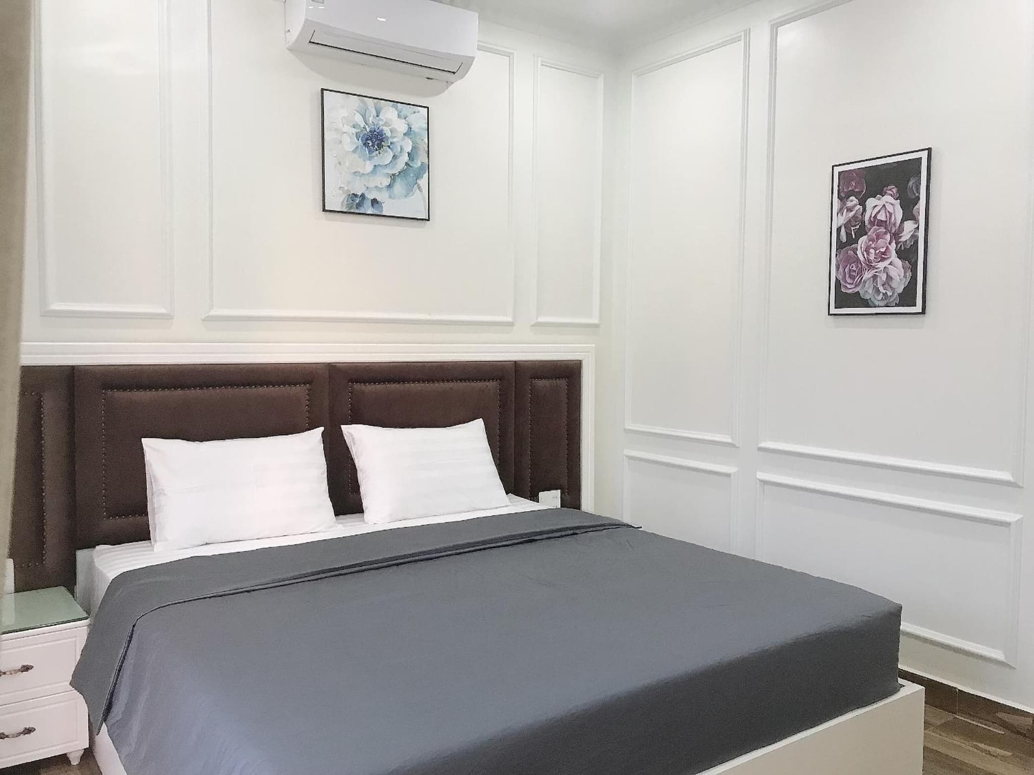 Lynh's Villa photo 4