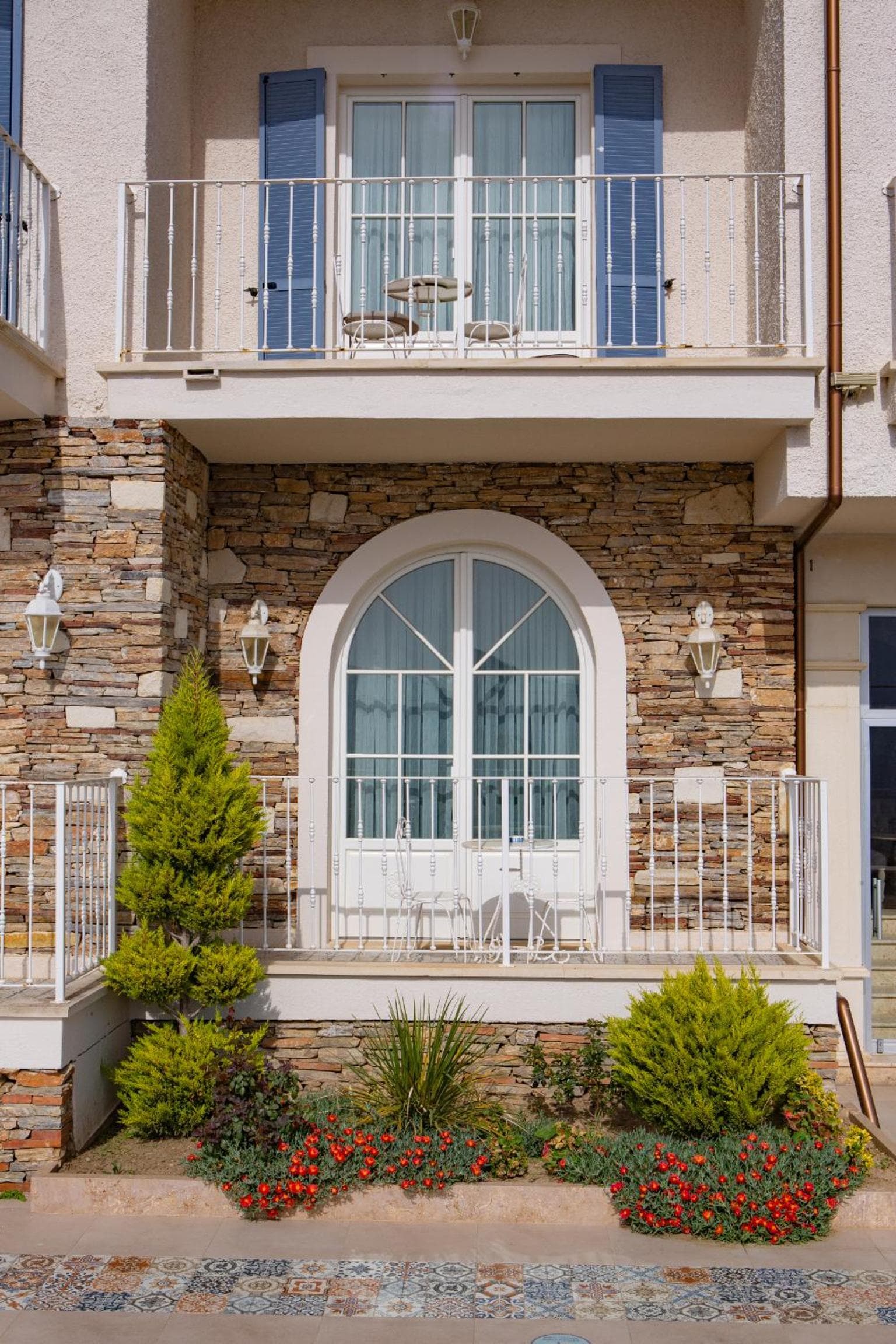 Vinifera Ephesus Hotel photo 2