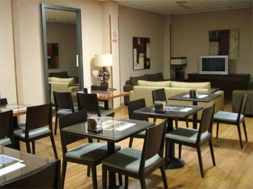 Hotel Molino photo 4