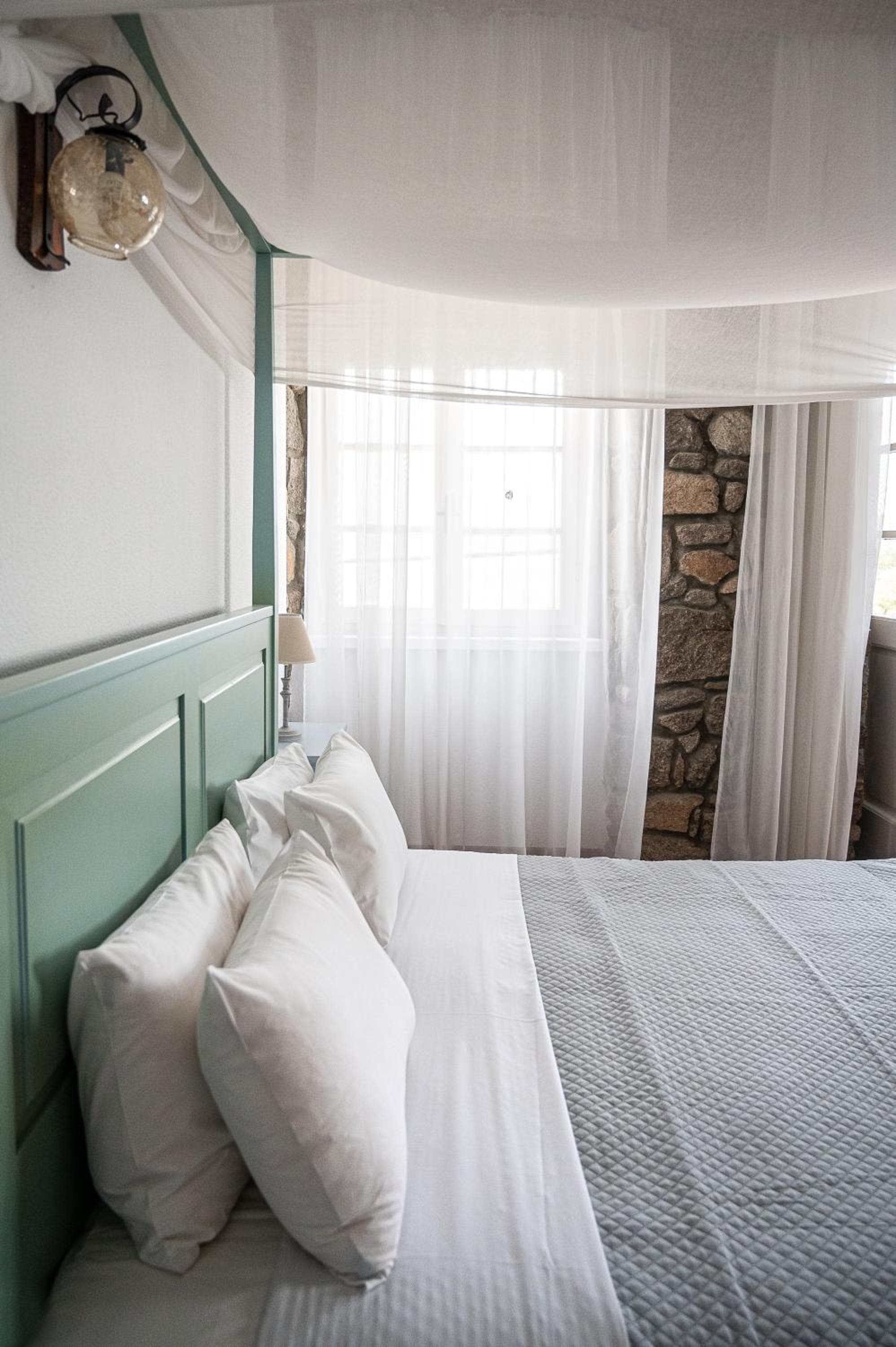 Dionysos Hotel photo 2