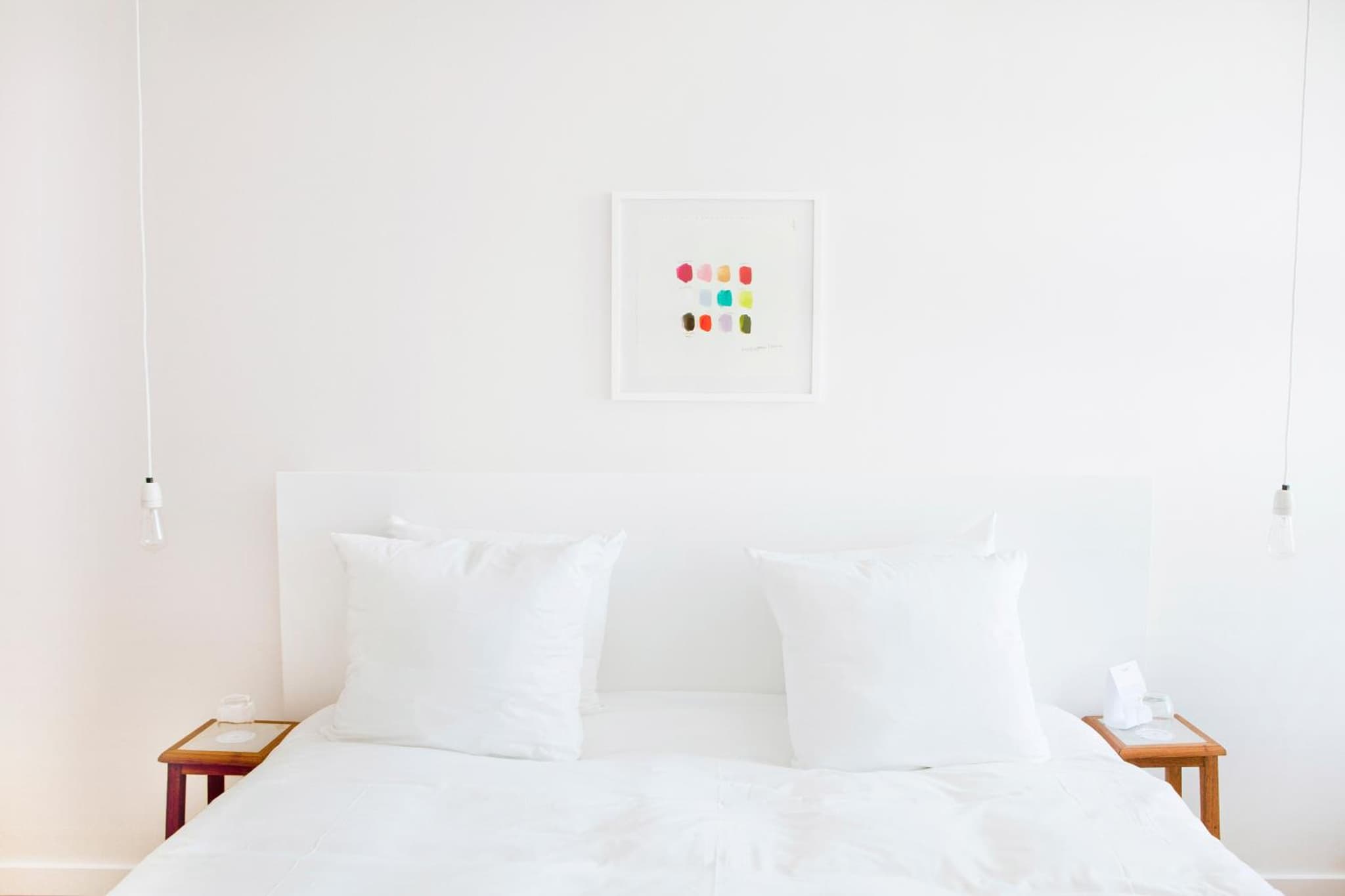 Vesper Hotel photo 6