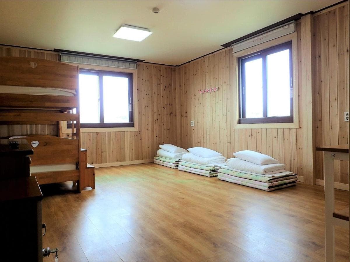 Galeum Guesthouse photo 3