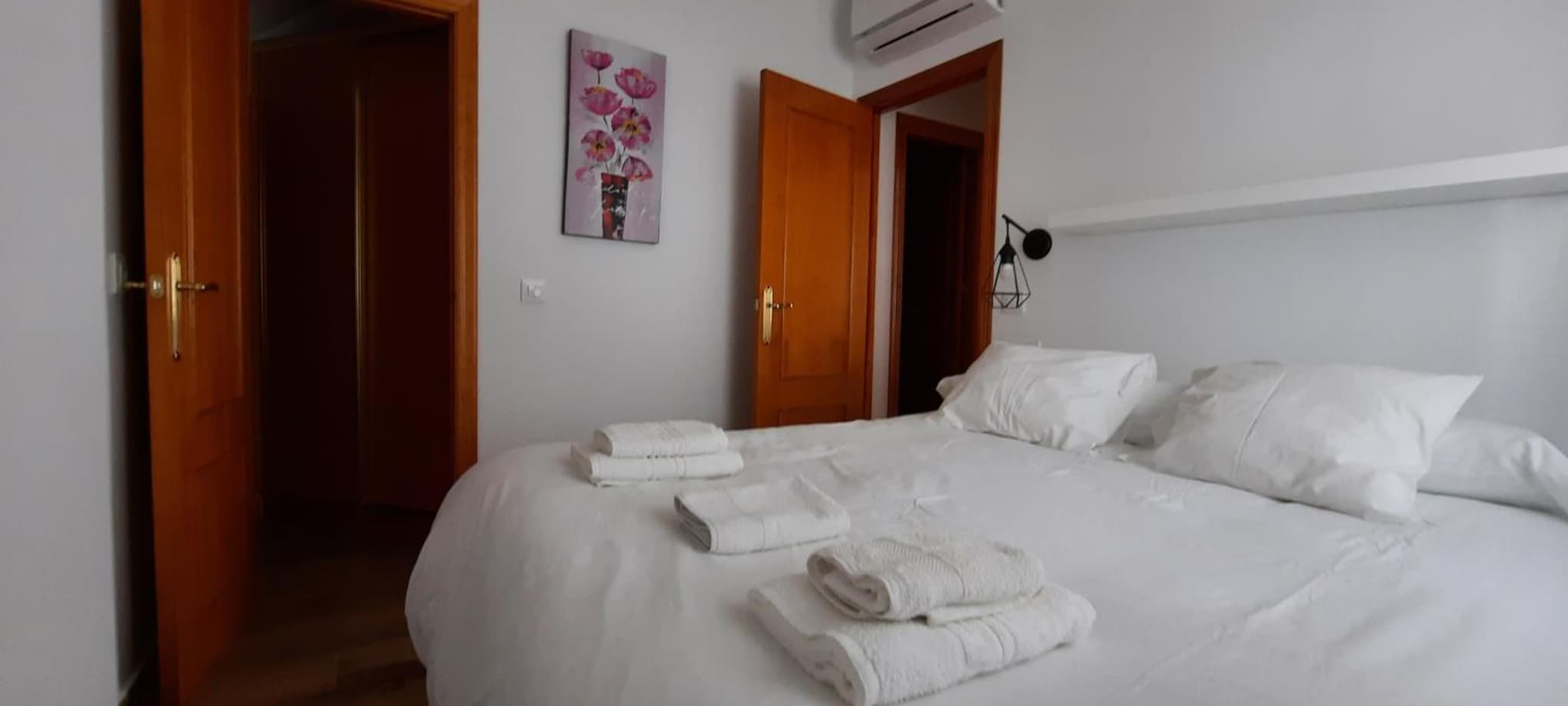 APARTAMENTO EN BARBATE photo 5